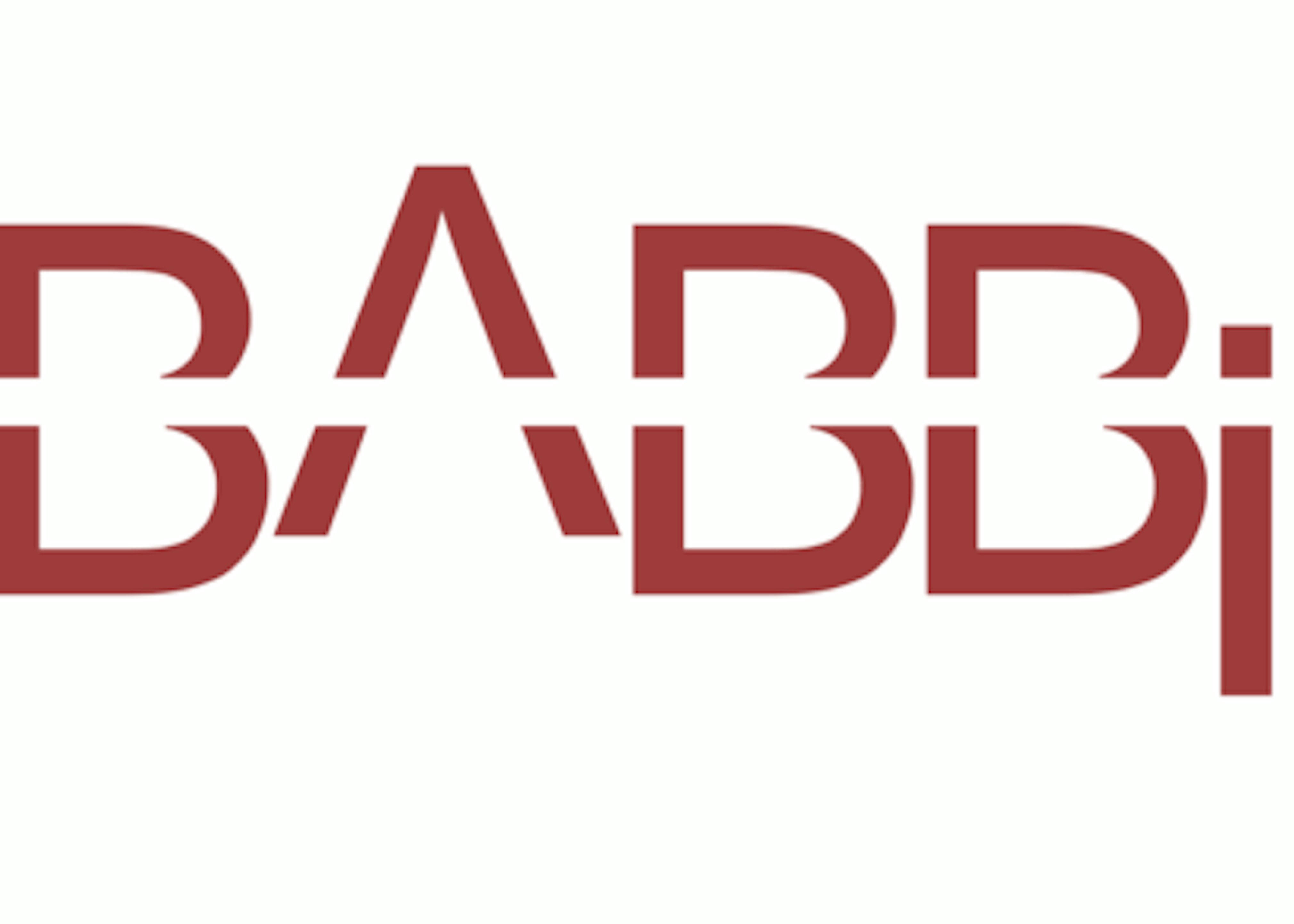 Phpztv9f1 Marketing and Communication Internship