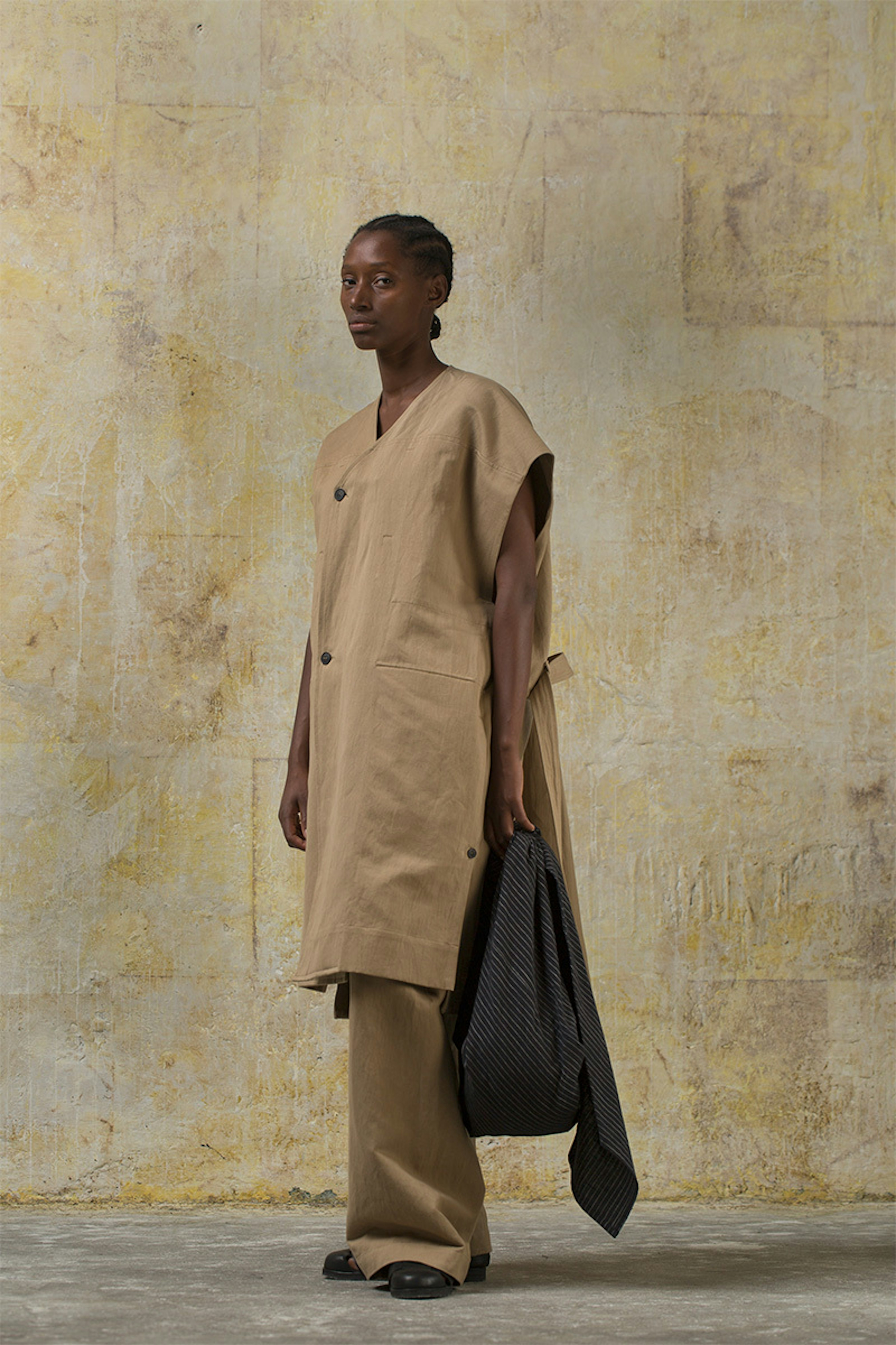 Pietro celestina ss24 04 Pietro celestina ss24 04