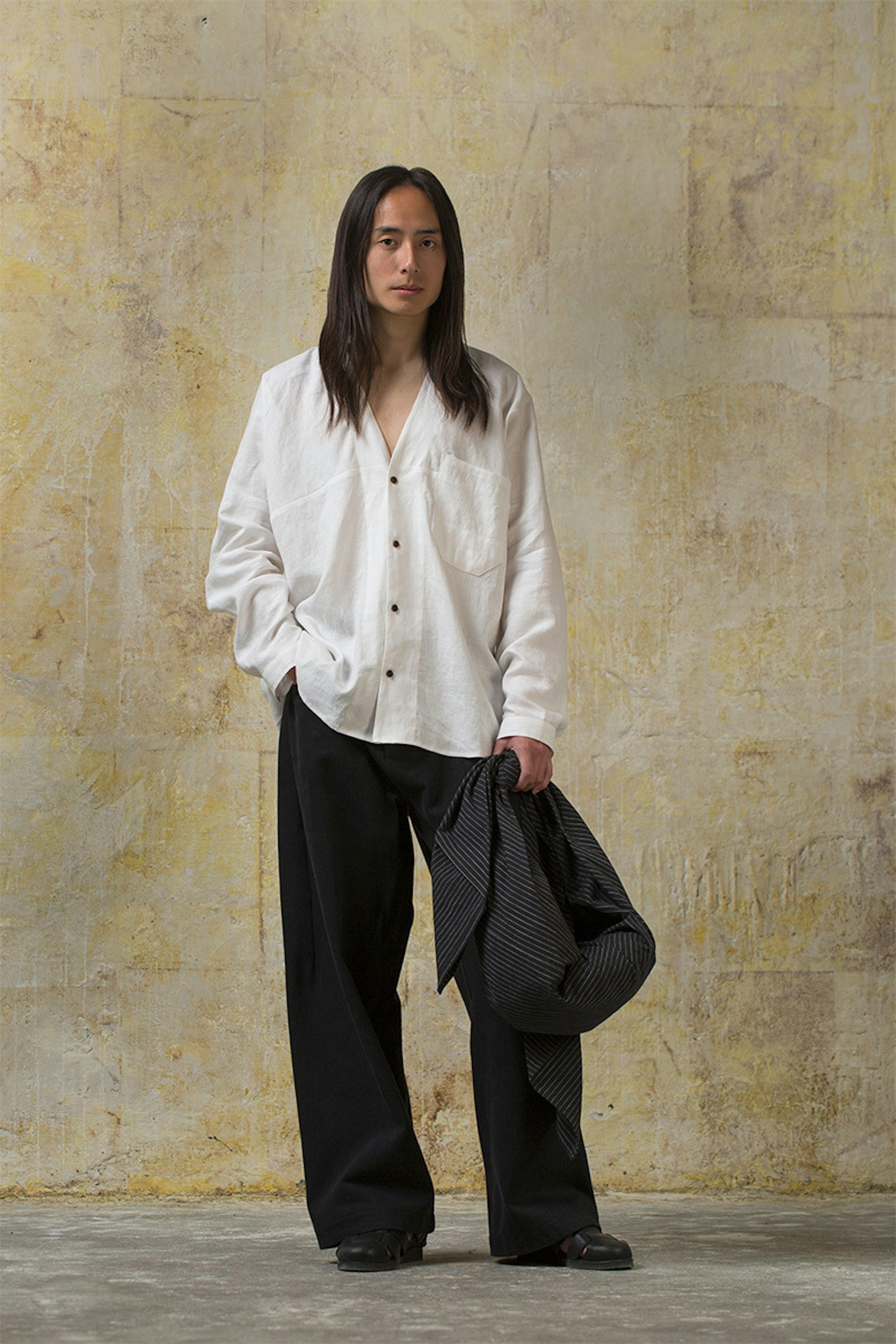 Pietro celestina ss24 09 Pietro celestina ss24 09