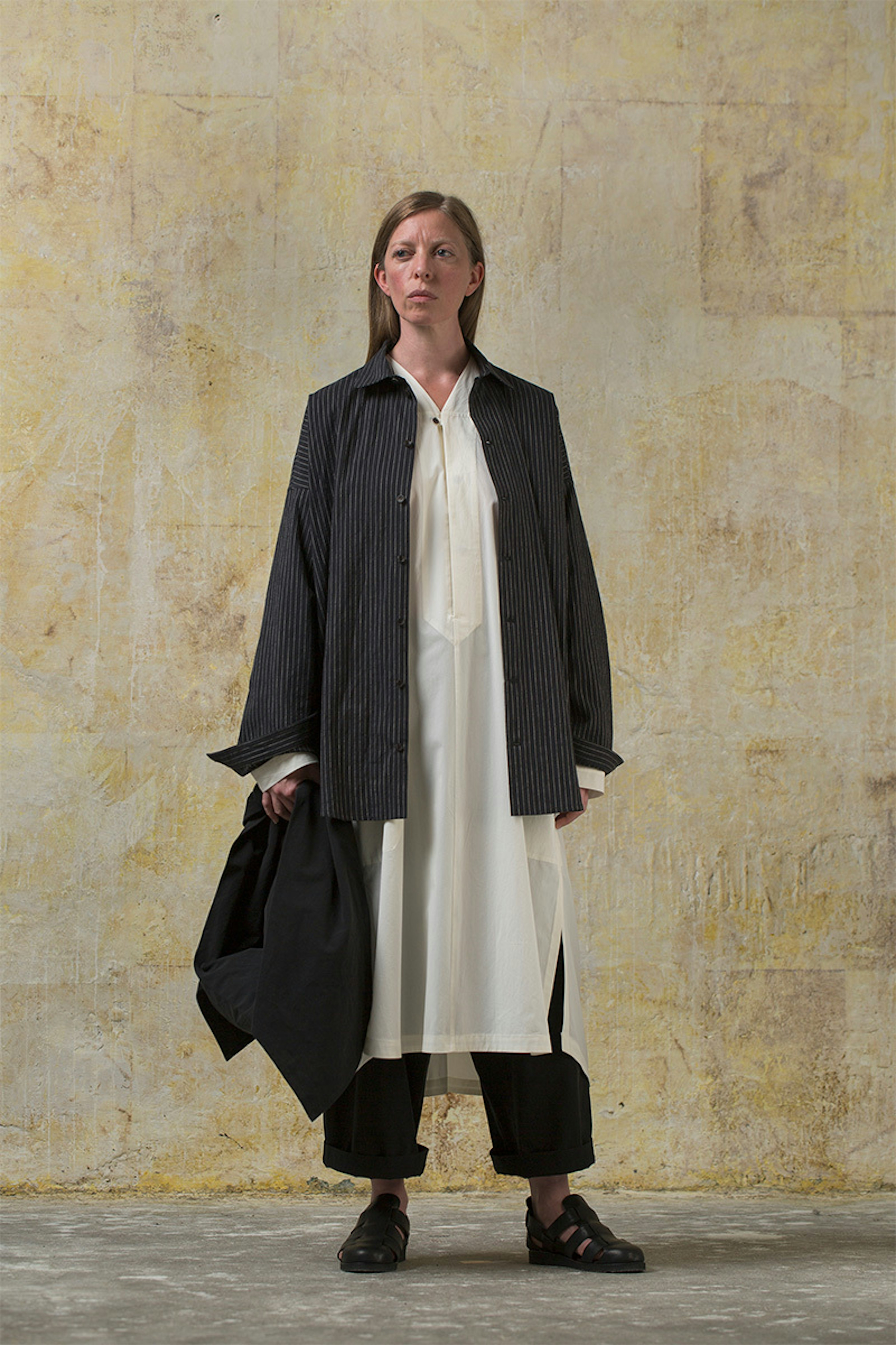 Pietro celestina ss24 16 Pietro celestina ss24 16