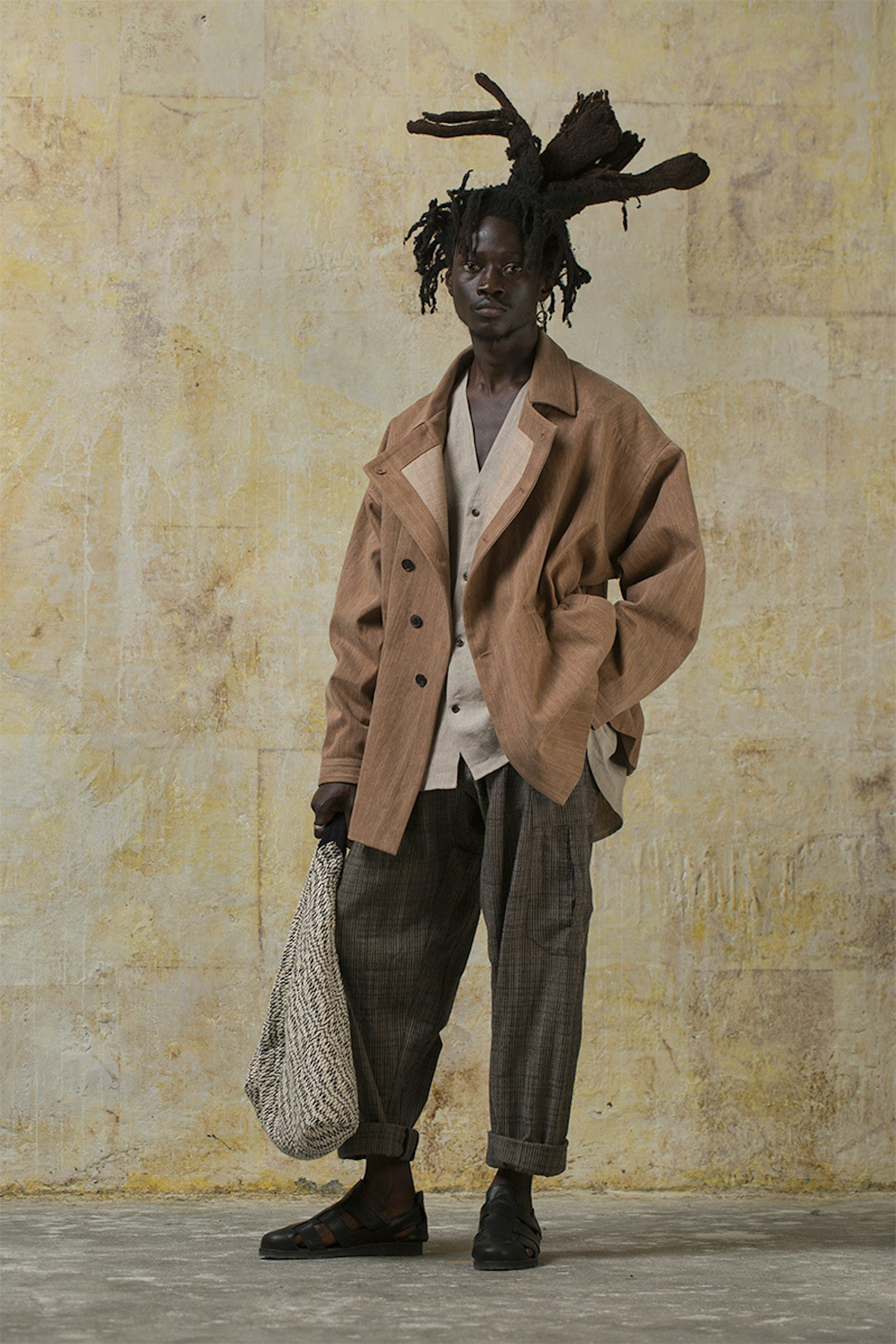 Pietro celestina ss24 18 Pietro celestina ss24 18