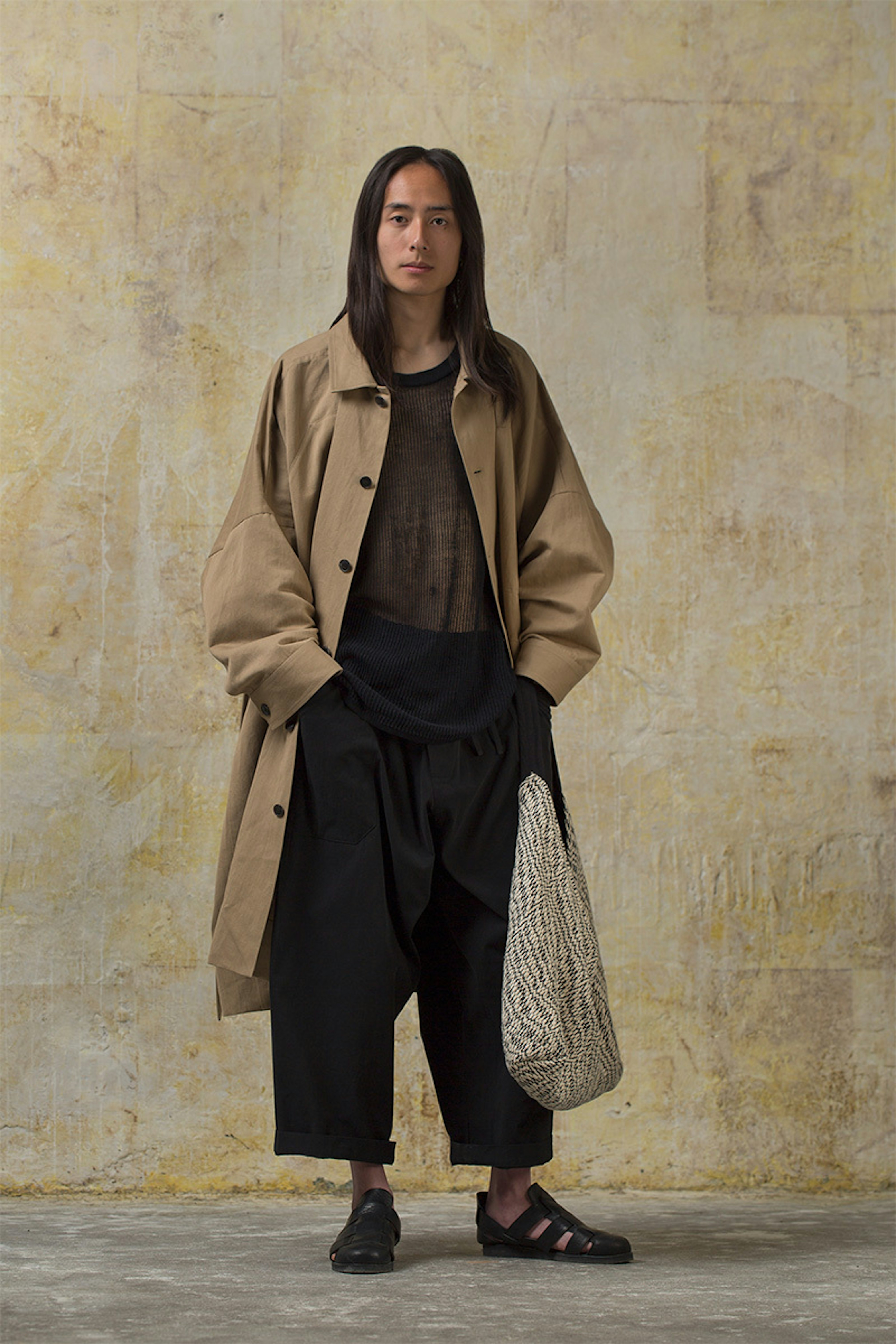 Pietro celestina ss24 19 Pietro celestina ss24 19