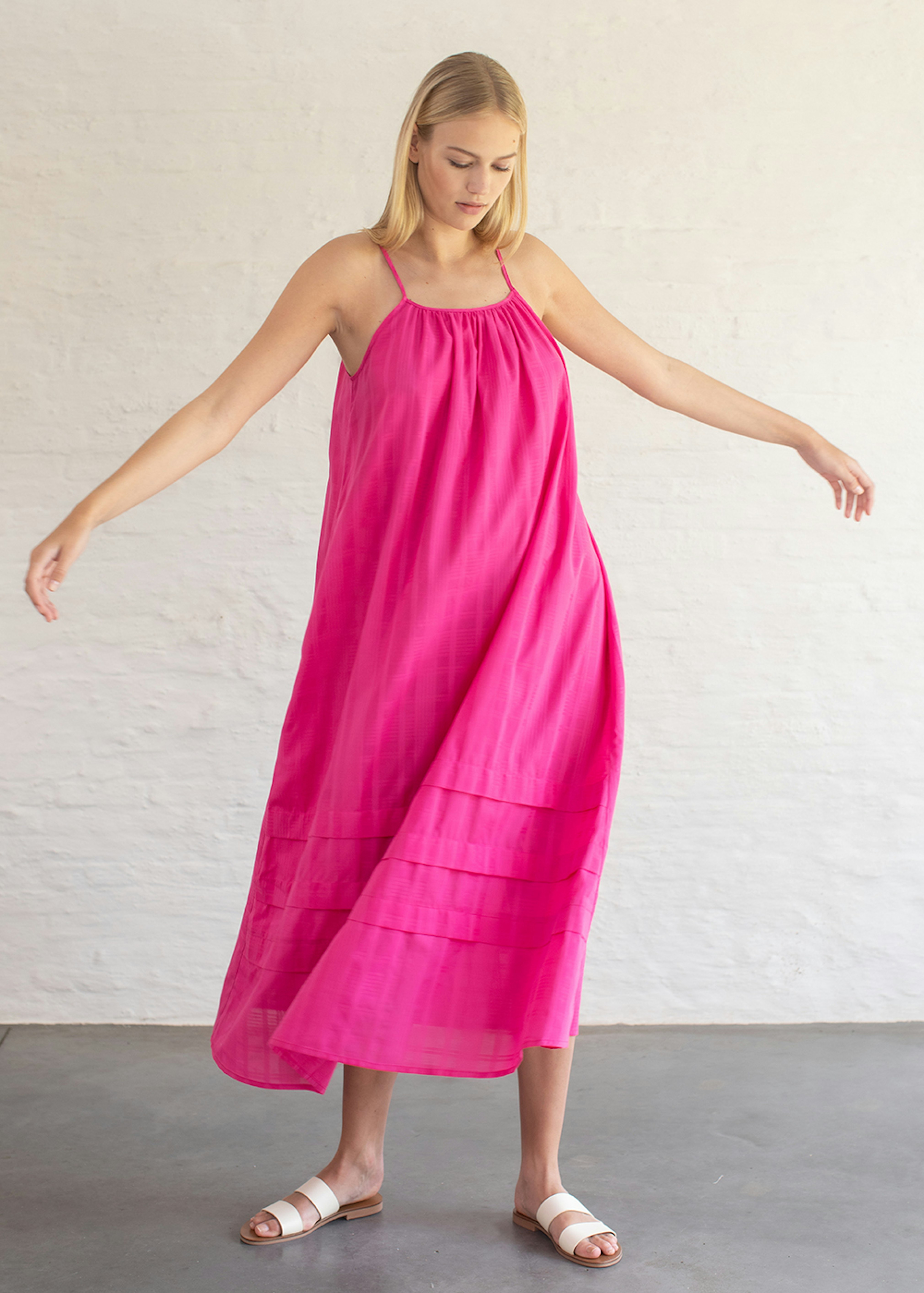 Pluto nicky 1 Nicky, SS23, Pluto