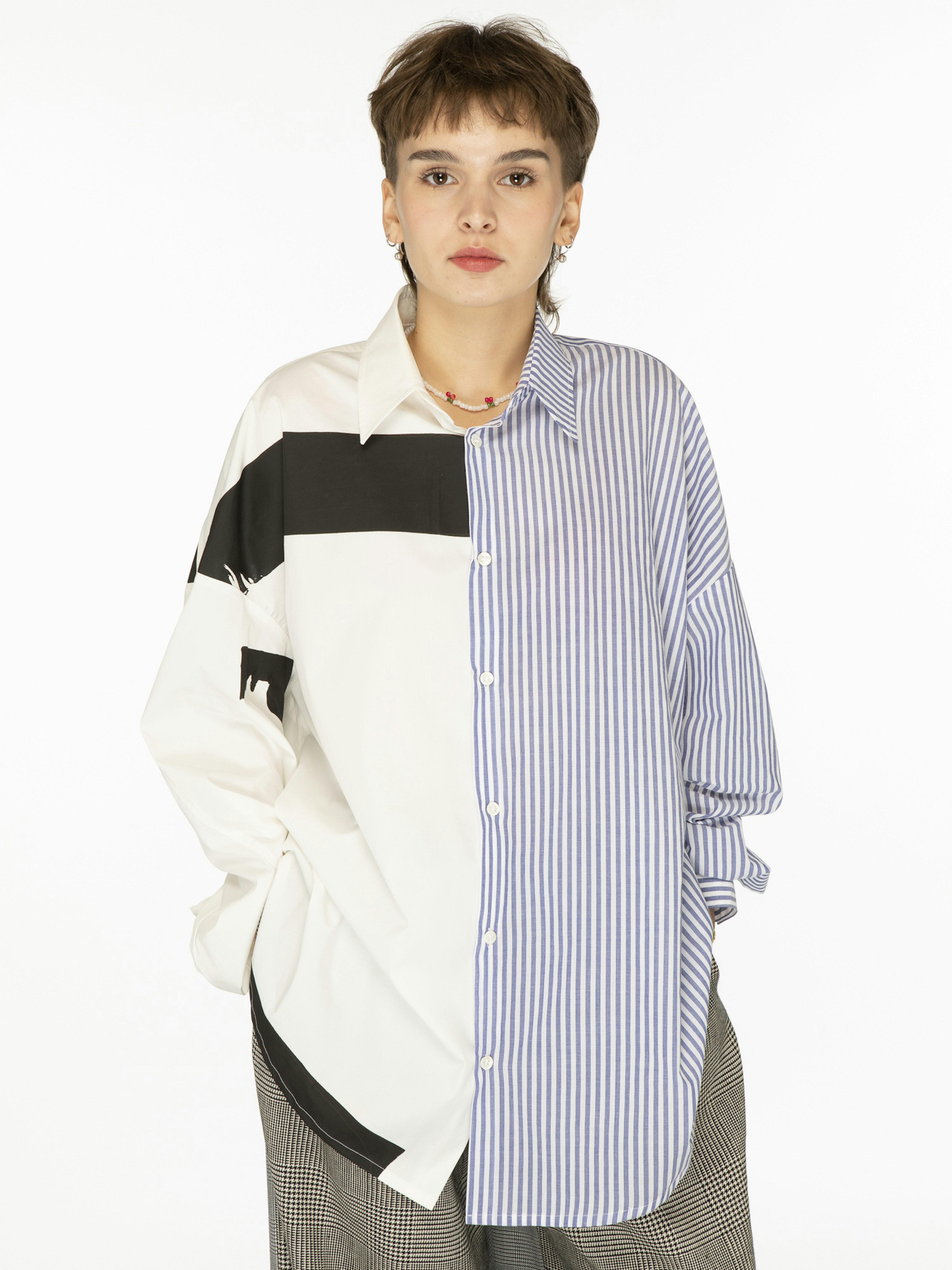 Pntwerp reantwerp Pntwerp reantwerp