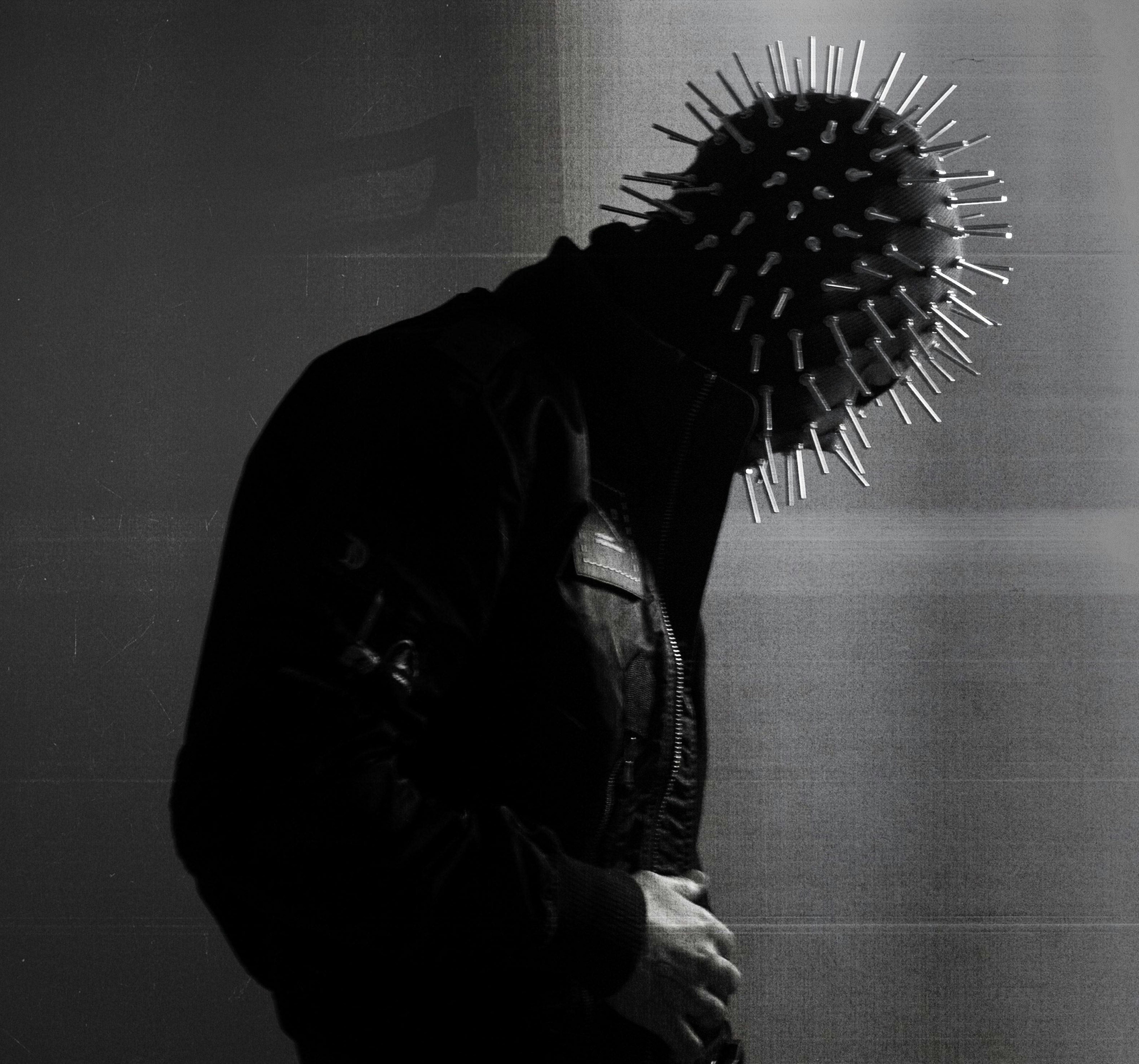 Portret Max Reynders 1 Portret Max Reynders 1