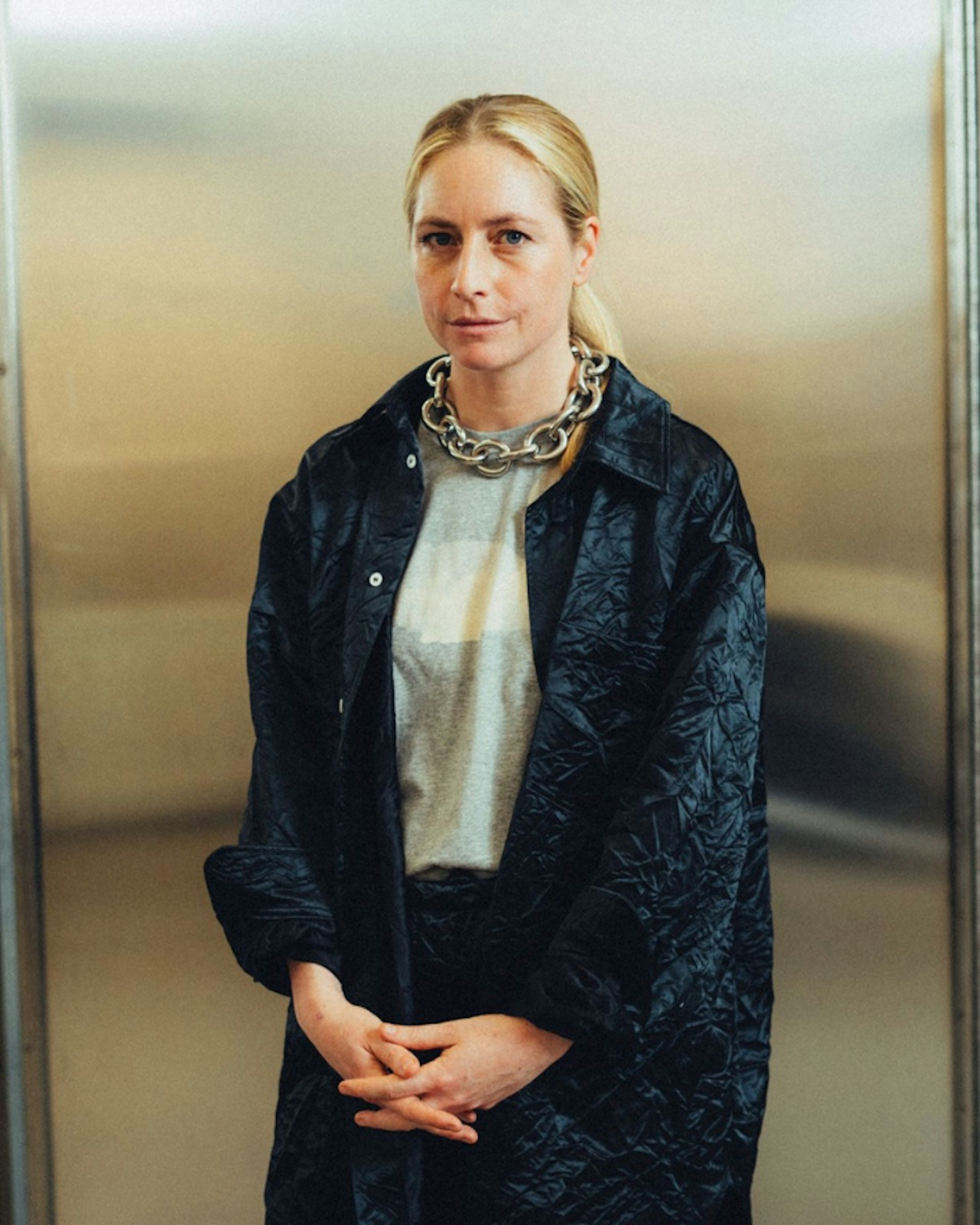 Portret meryll rogge c nathan yamniak 708x885 Portret meryll rogge c nathan yamniak 708x885