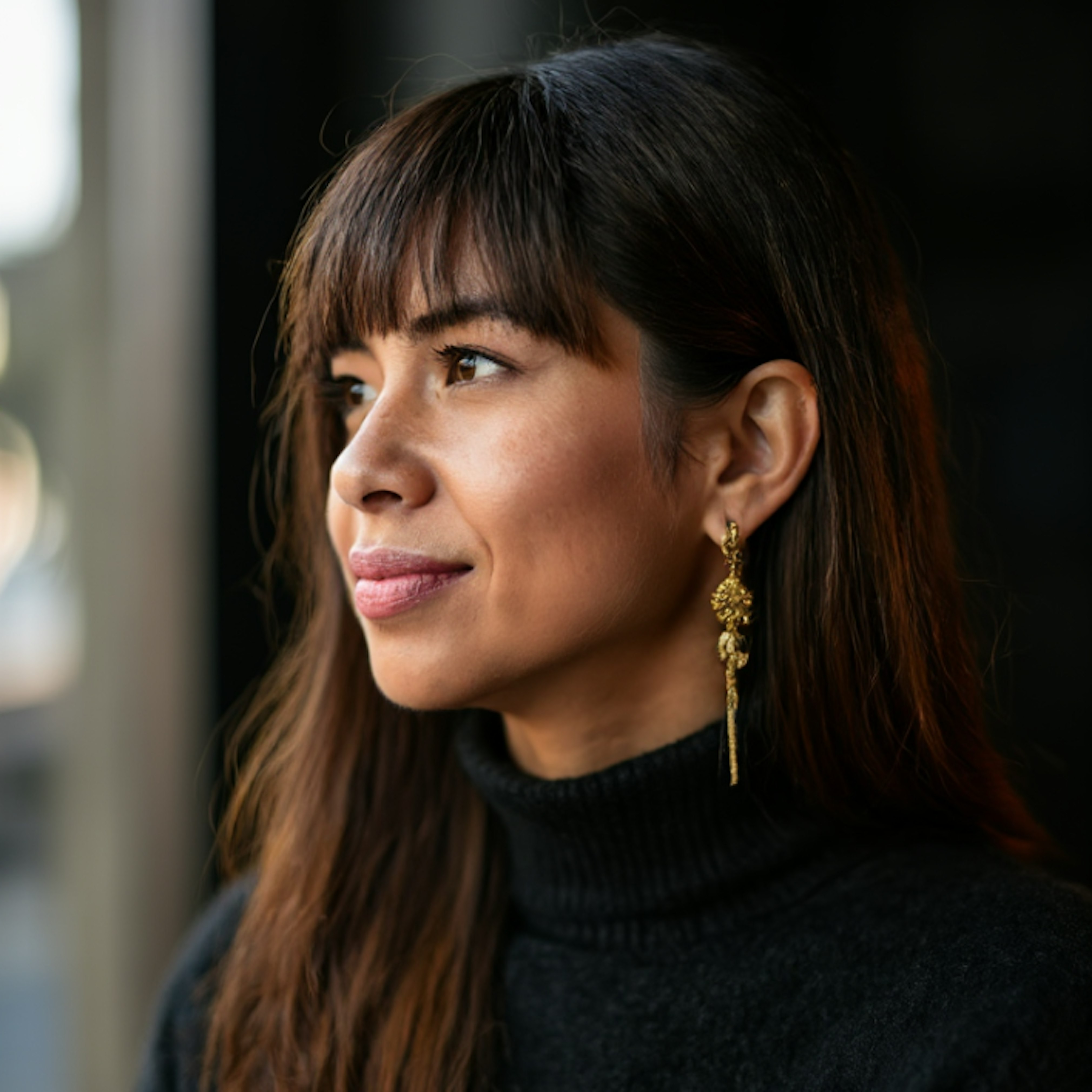 Portretfoto christina hadinoto contour lab 708x708 Portretfoto christina hadinoto contour lab 708x708