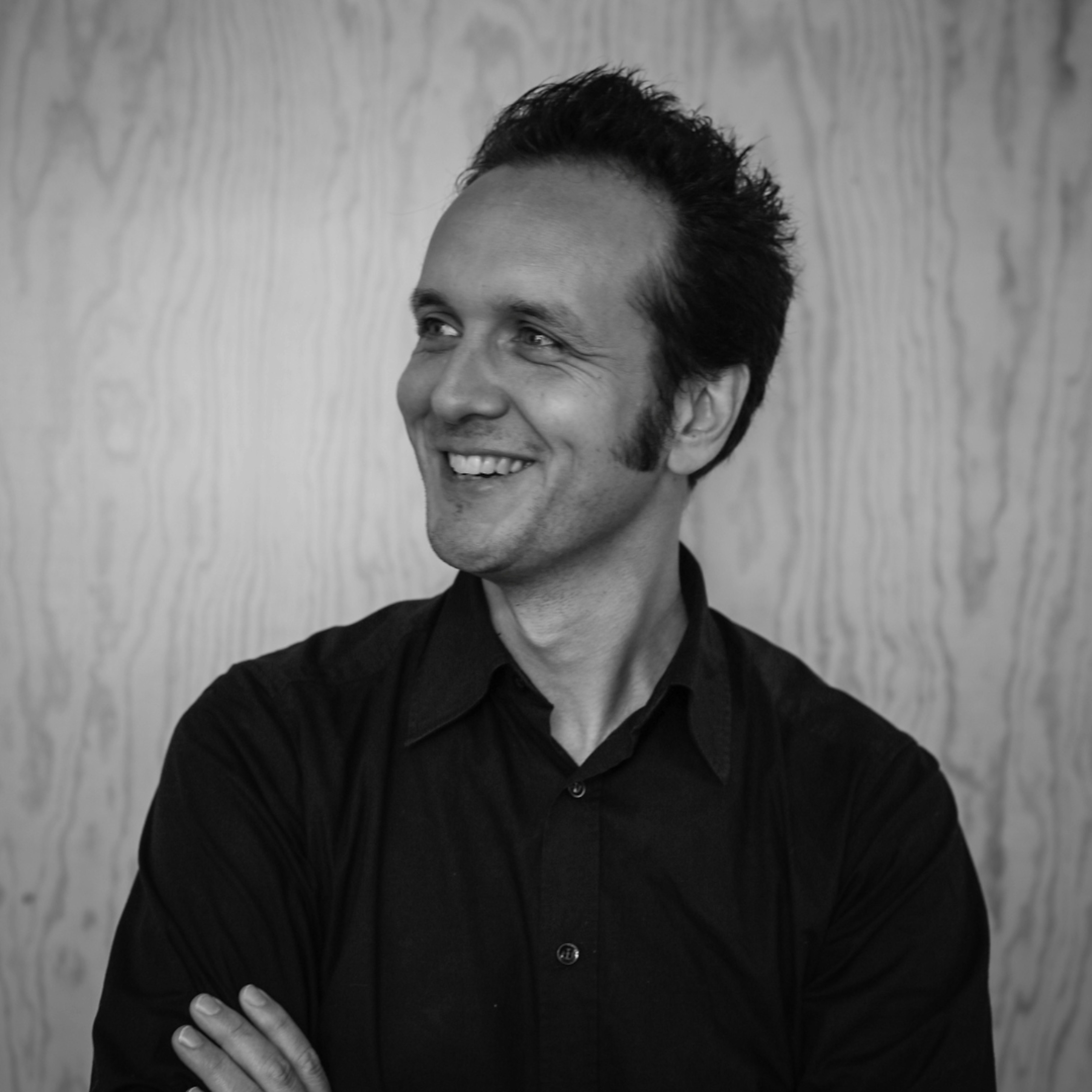 Portretfoto dimitri de martelaere pars pro toto 1080x1080 Portretfoto dimitri de martelaere pars pro toto 1080x1080