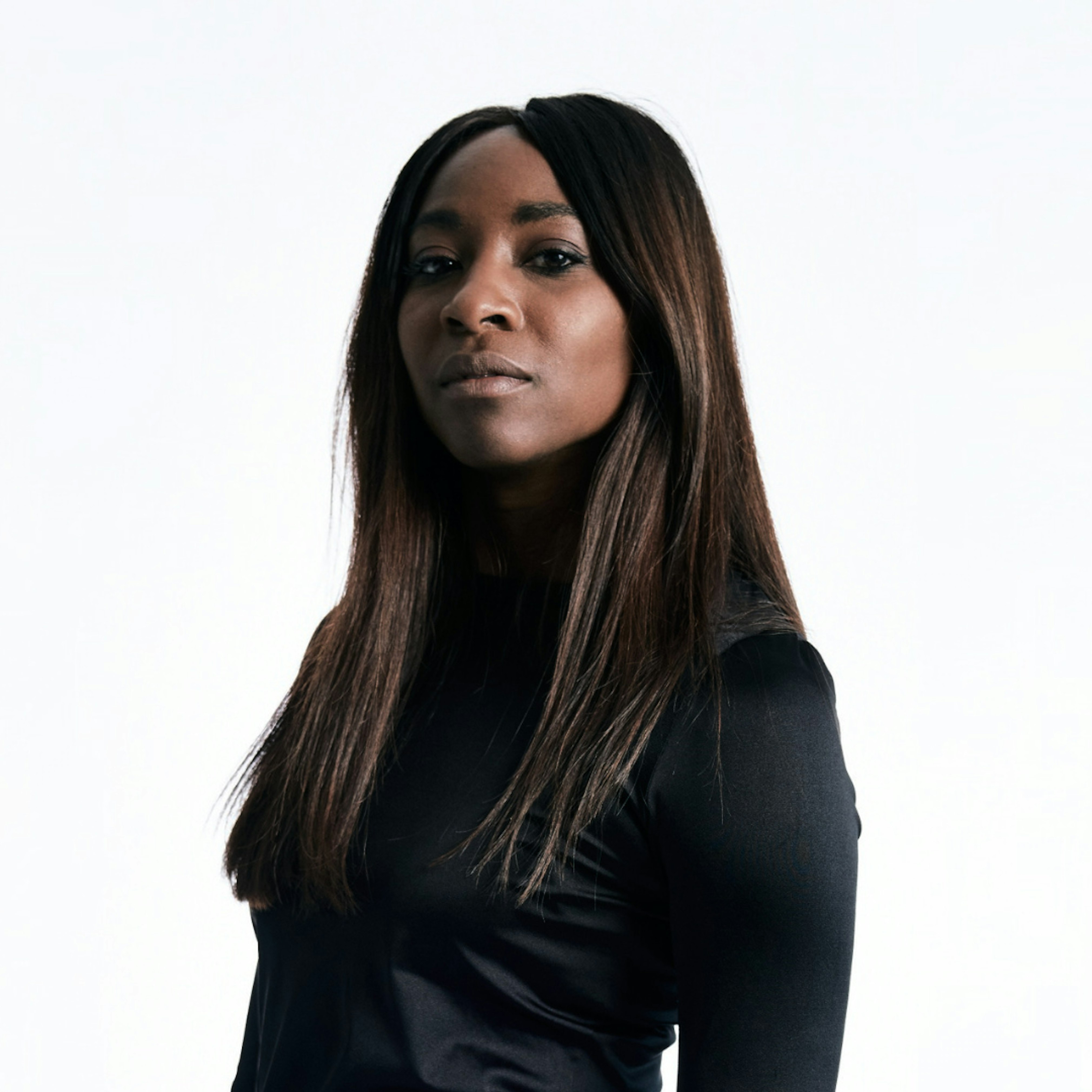 Portretfoto elodie ouedraogo back up 1080x1080 Elodie Ouédraogo