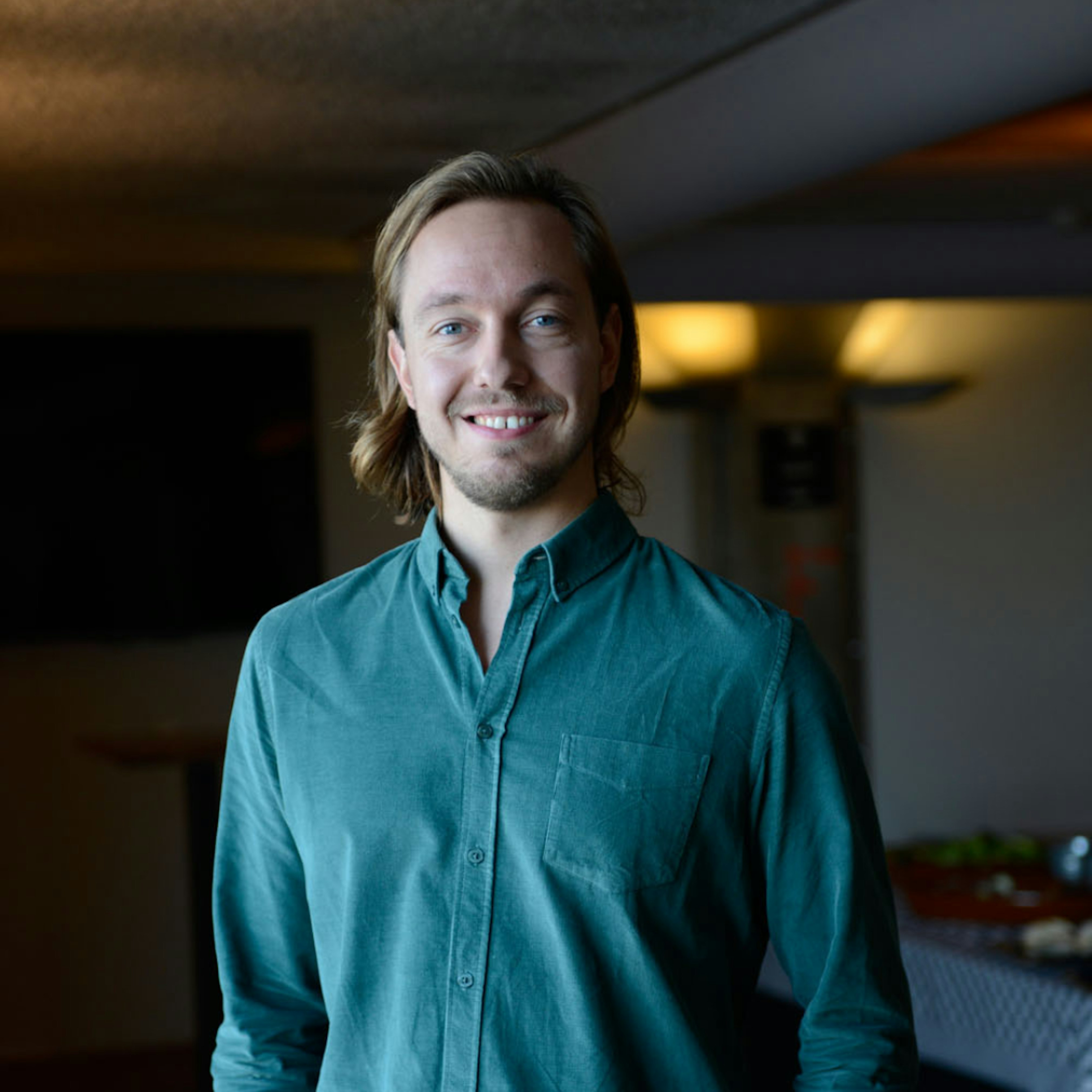 Portretfoto jorn craeghs think elders 1080x1080 Portretfoto jorn craeghs think elders 1080x1080