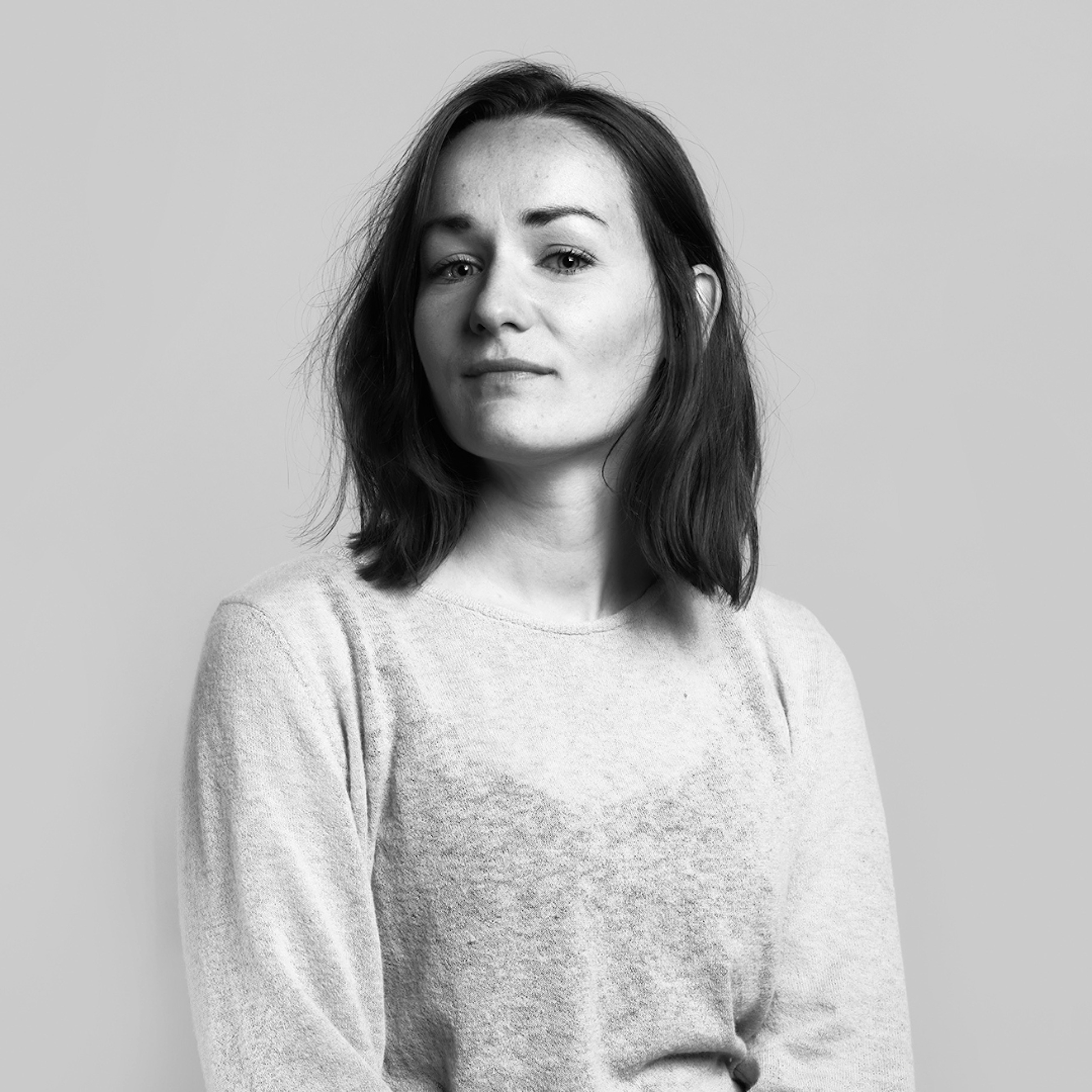 Portretfoto lieselot coenen studio de ronners 1080x1080 Portretfoto lieselot coenen studio de ronners 1080x1080