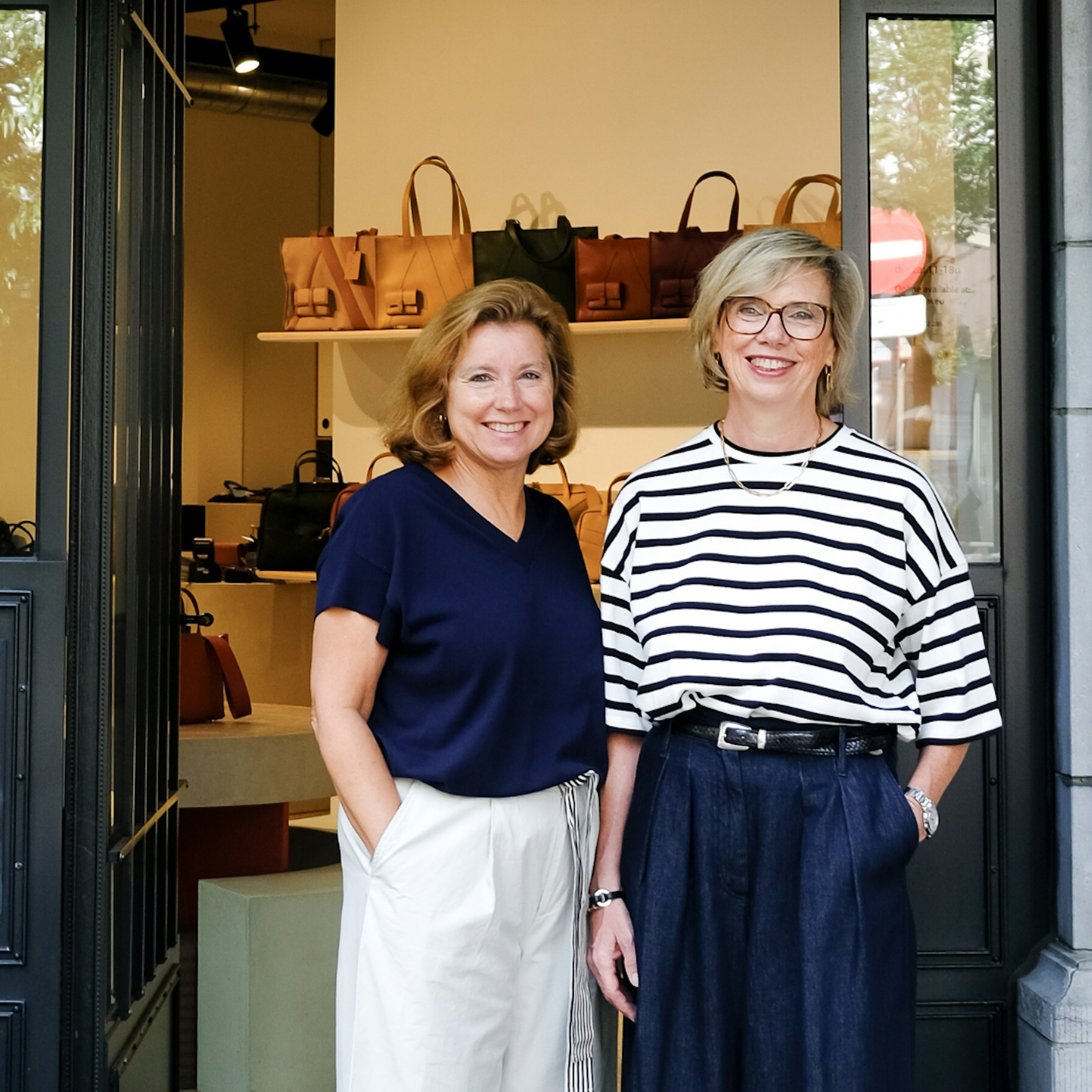 Portretfoto team kaai 1080x1080 Portretfoto team kaai 1080x1080