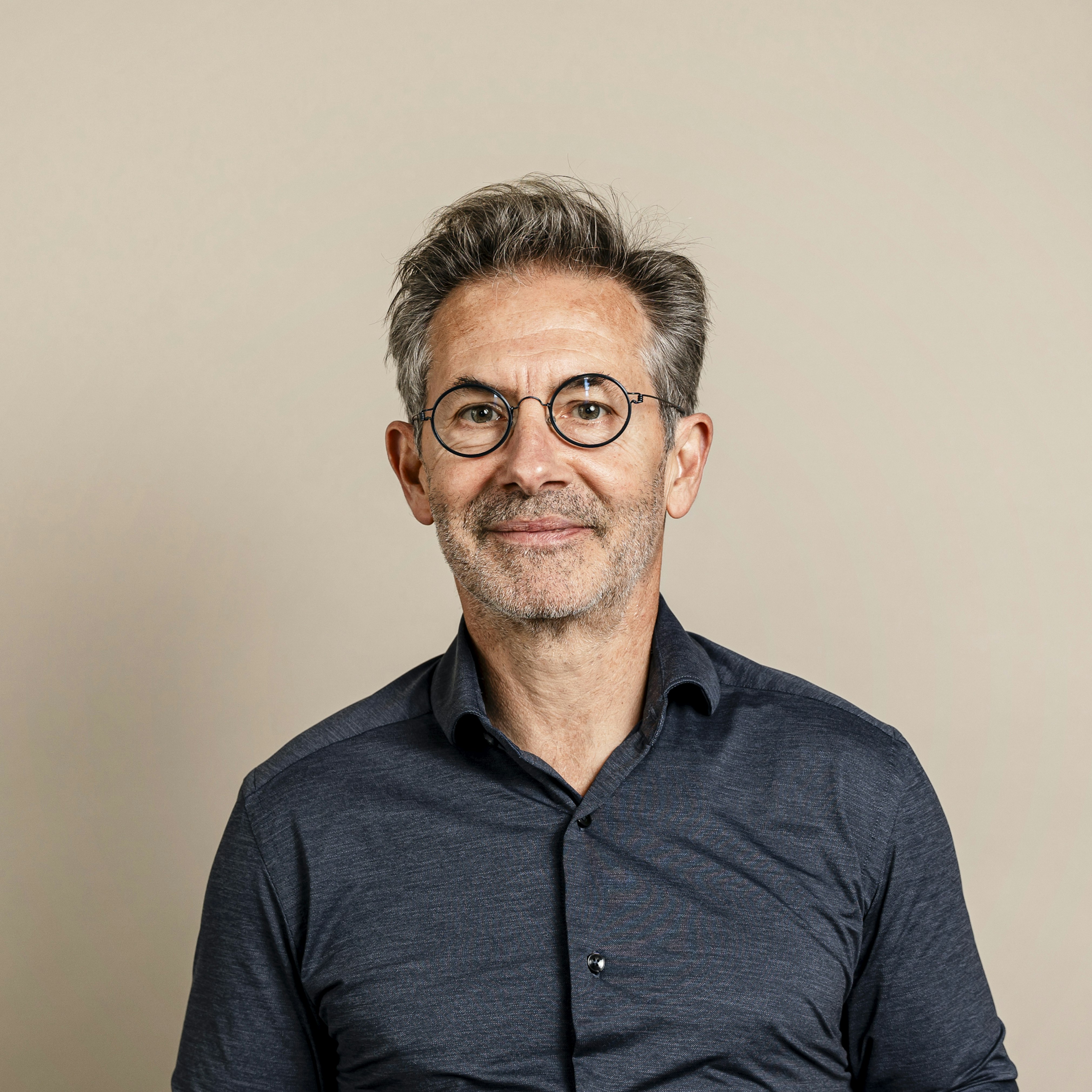 Portretfoto wouter noterman Portretfoto wouter noterman