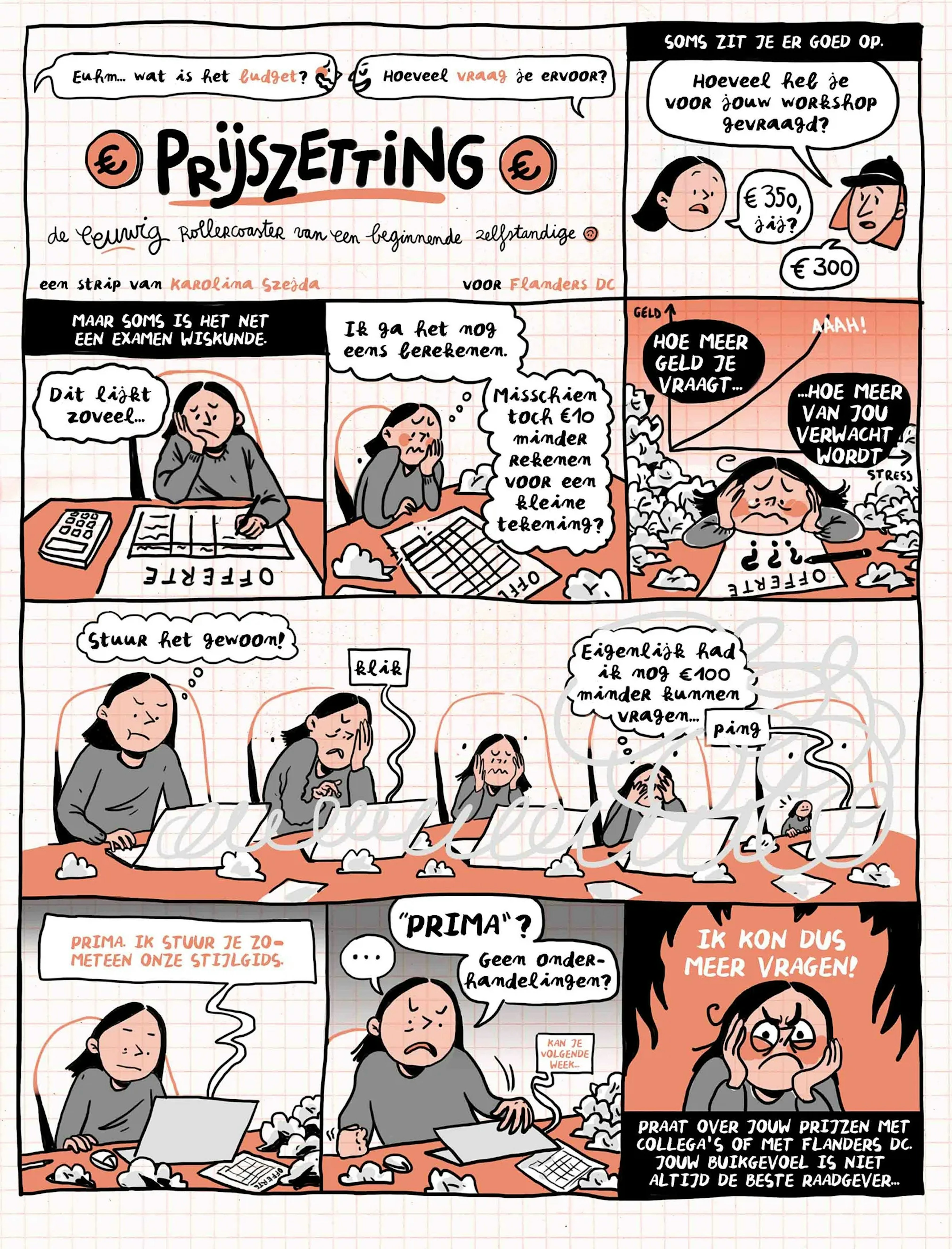 Prijszetting karolinaszejda rgb lr Prijszetting karolinaszejda rgb lr