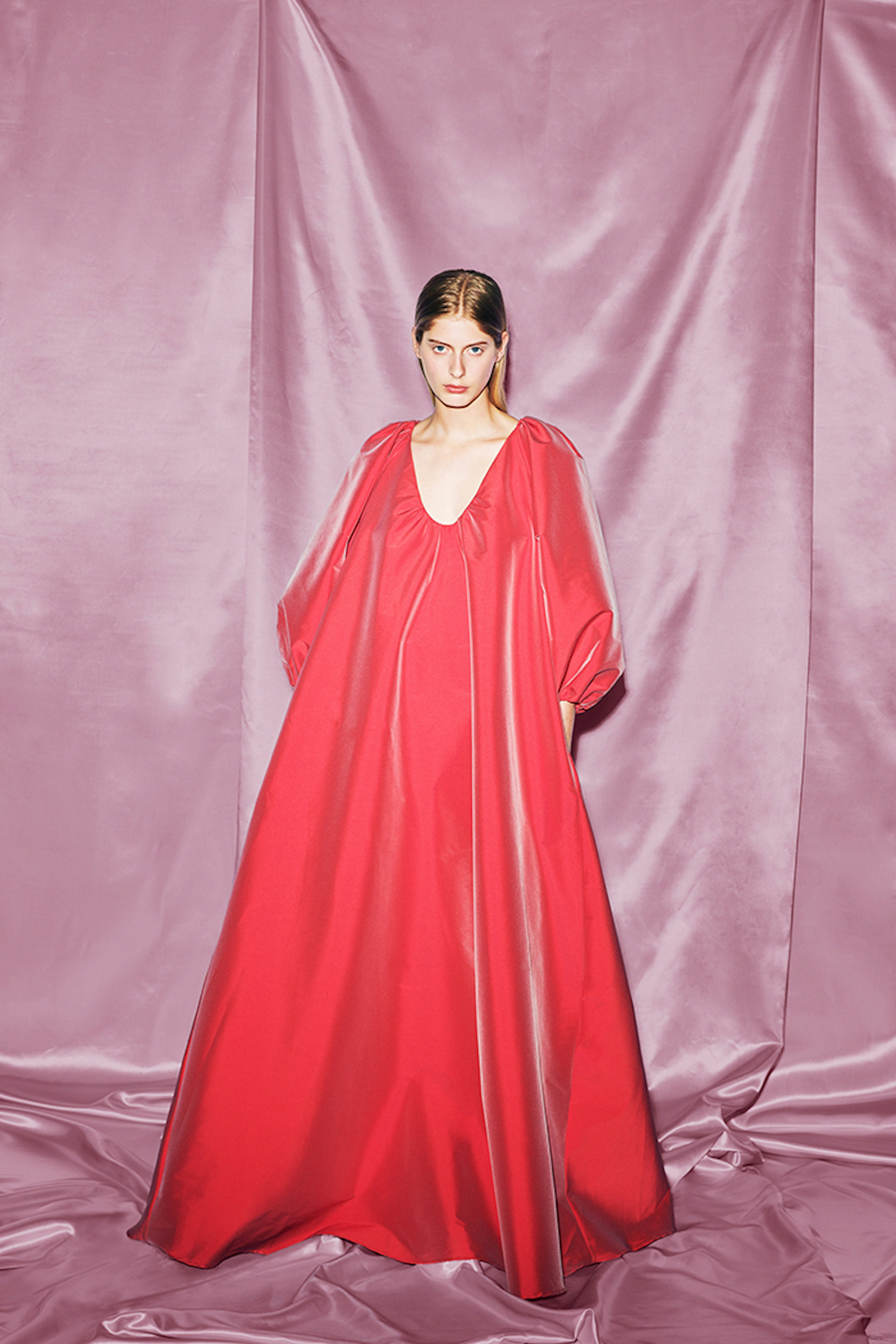 PS21 Bernadette © Ferry van der Nat PS21 Bernadette © Ferry van der Nat