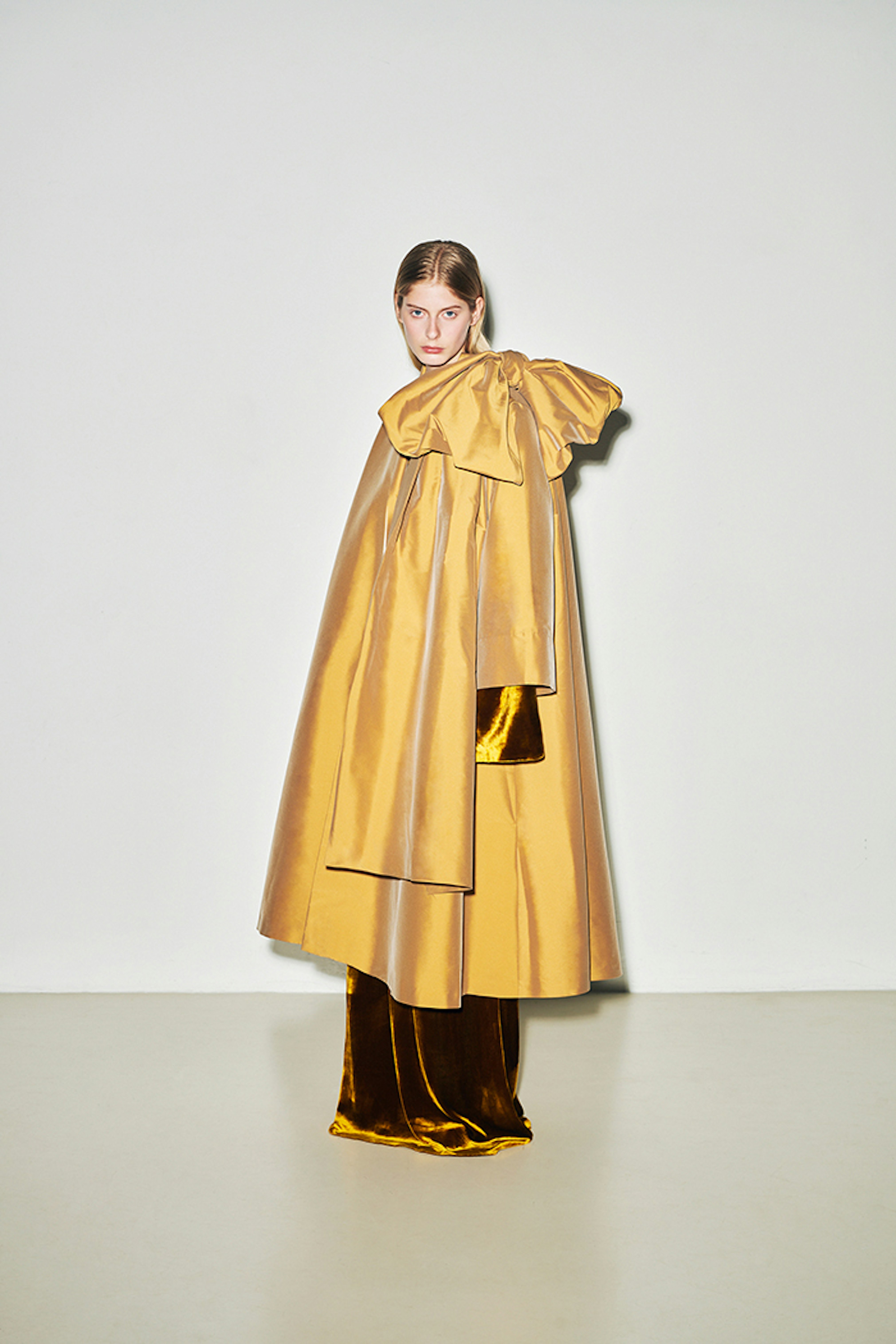 PS21 Bernadette © Ferry van der Nat PS21 Bernadette © Ferry van der Nat