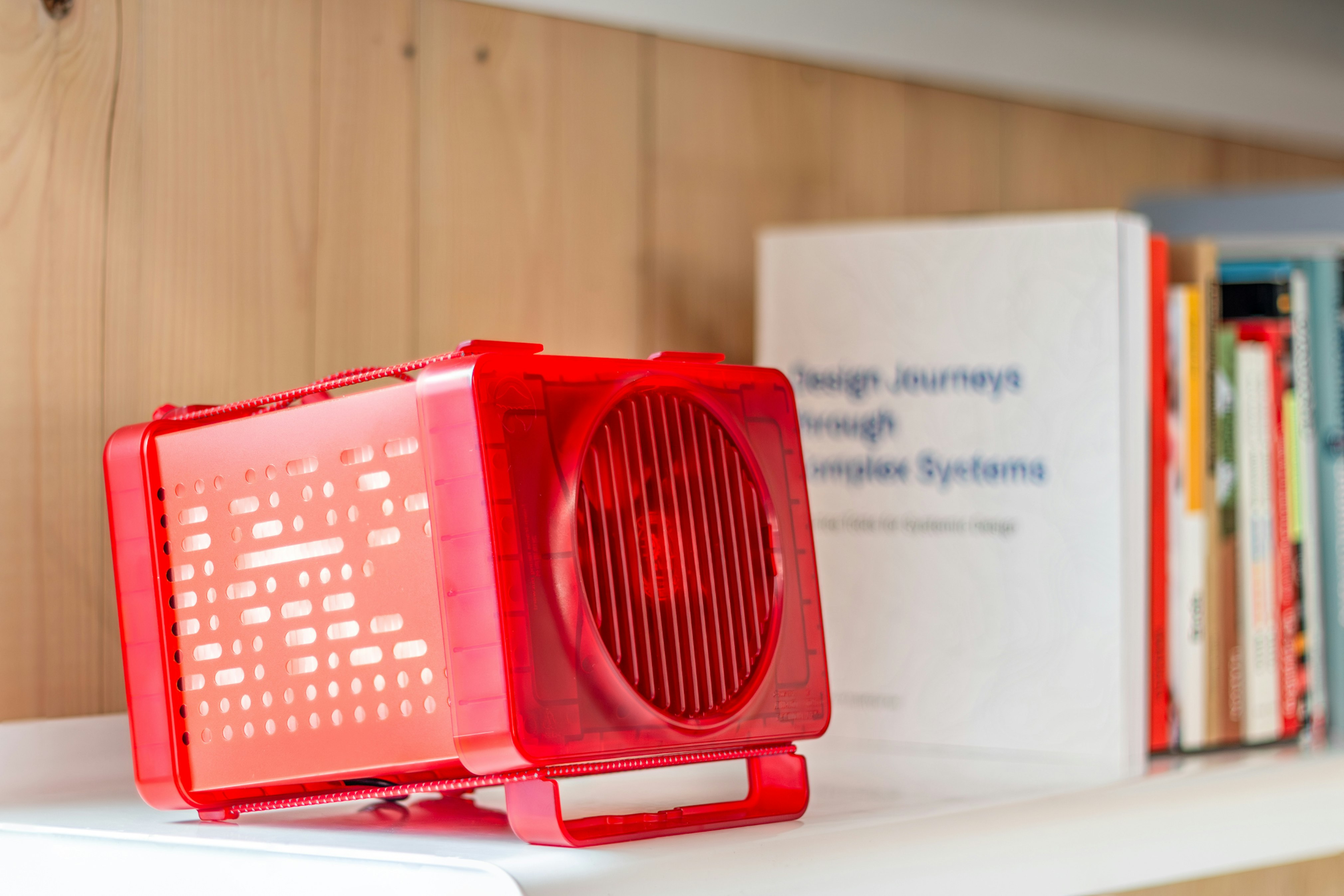 Pureaura 2400x1600 PureAura