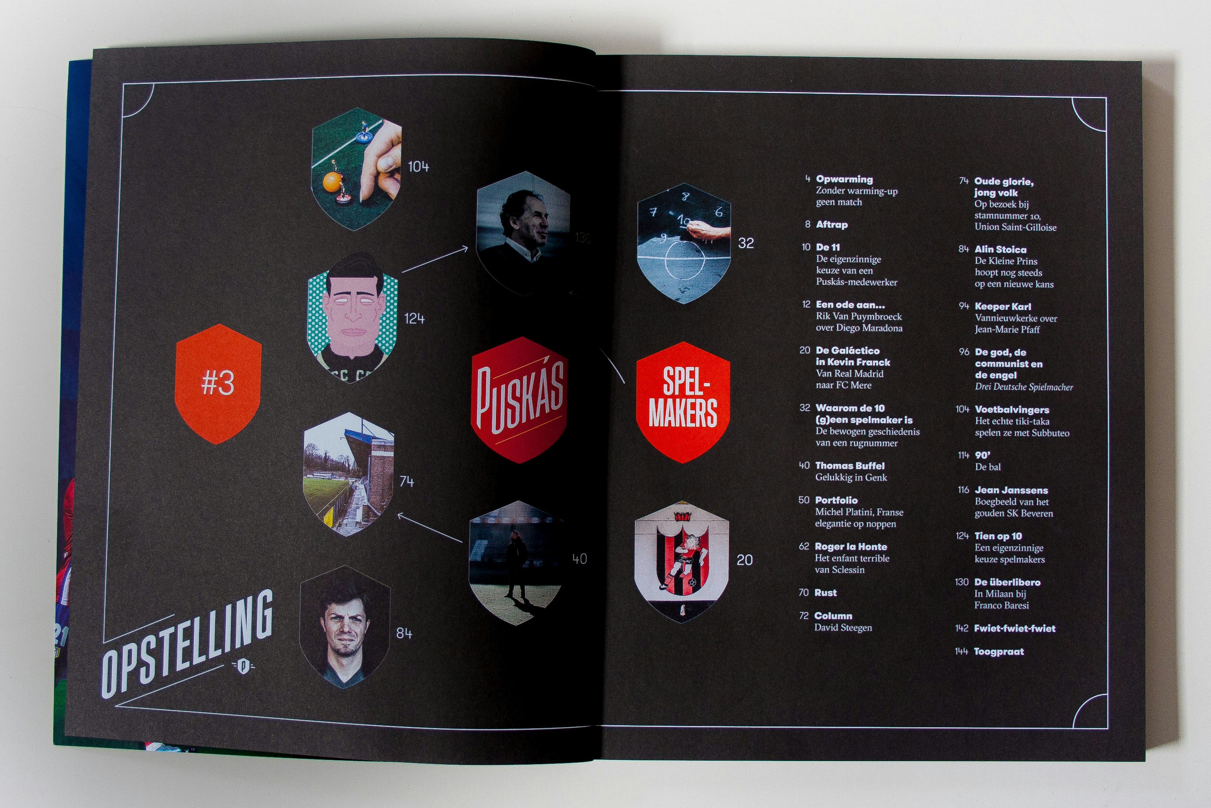 Puskas hires 02 Puskas hires 02