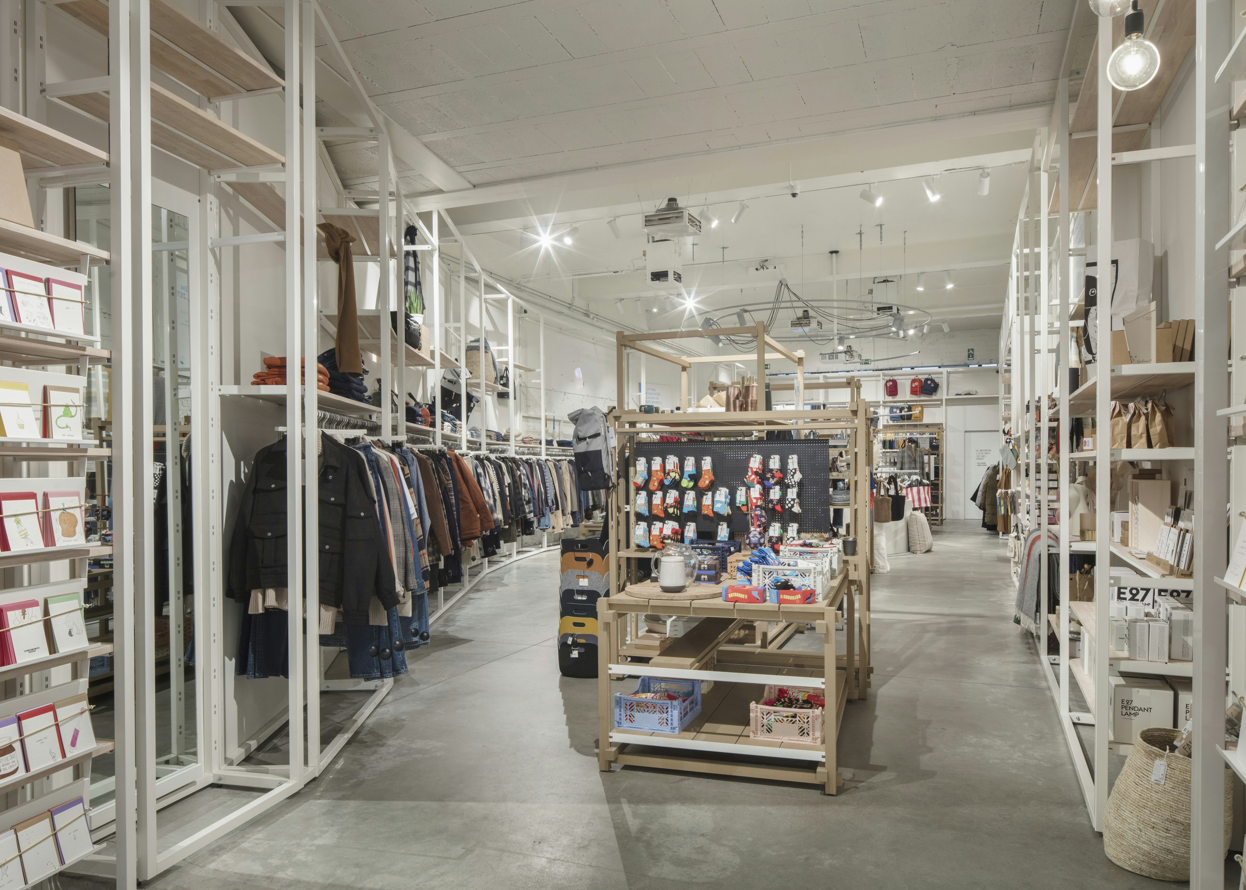 Puur5 Moose in the City, PUUR