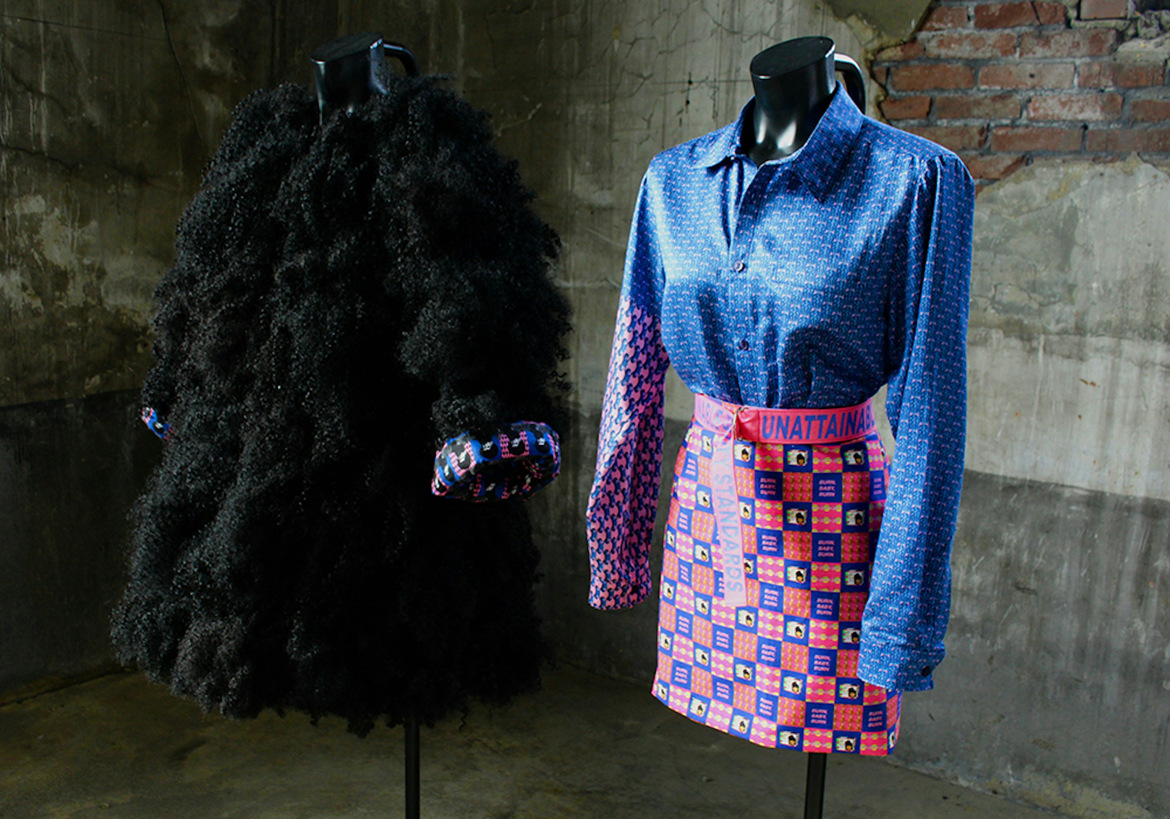 Rachel hansoul Rachel hansoul