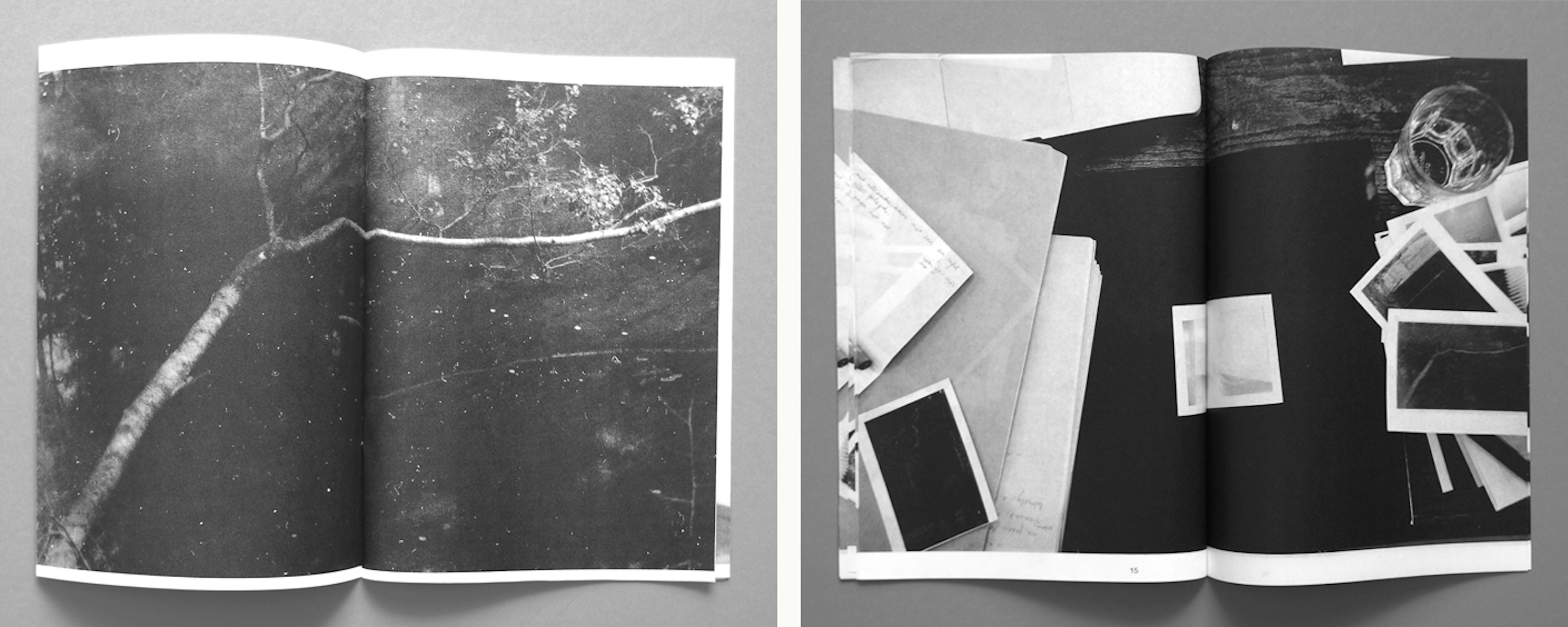 Rani janssens Rani Janssens, KASK Antwerpen