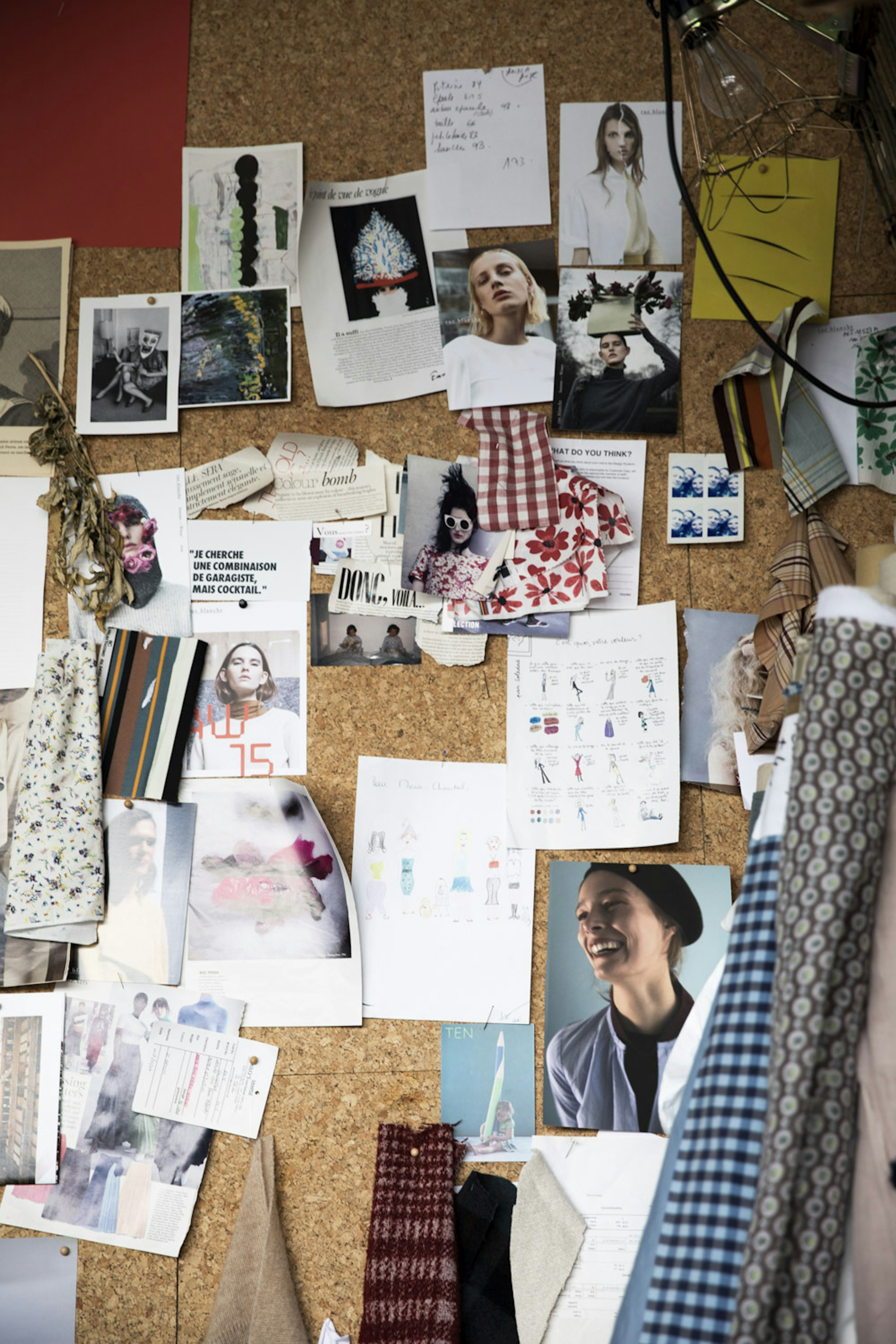 Rb 6l5a2373 Rue Blanche © Tine Claerhout