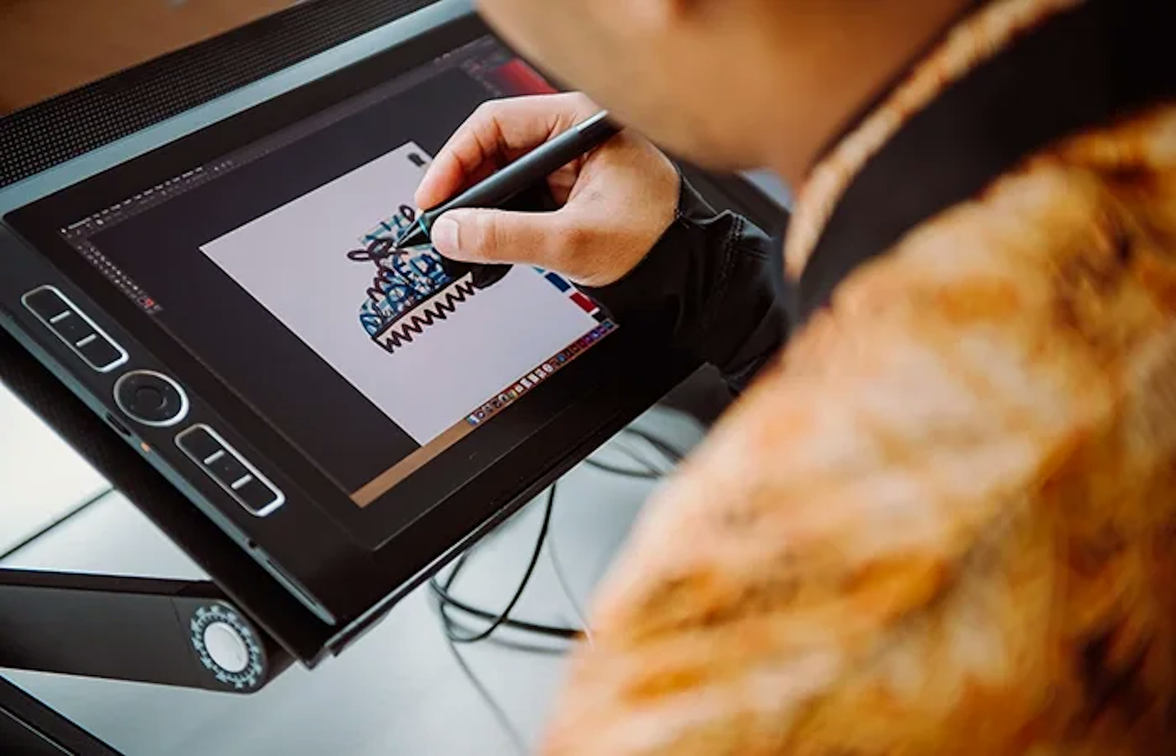 Remy ndow 2 Remy ndow 2