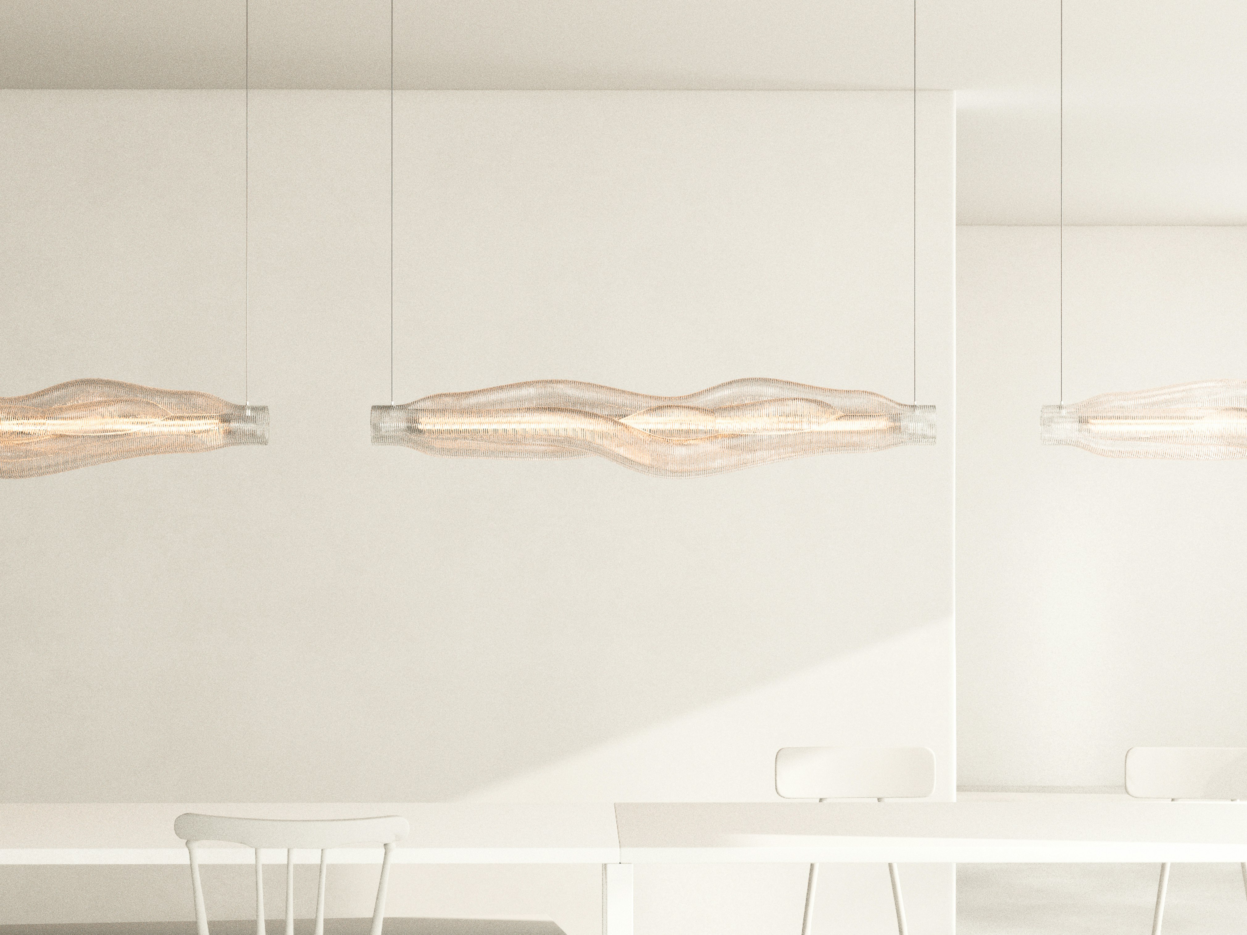 Render 01 2 20 to watch: Futurewave