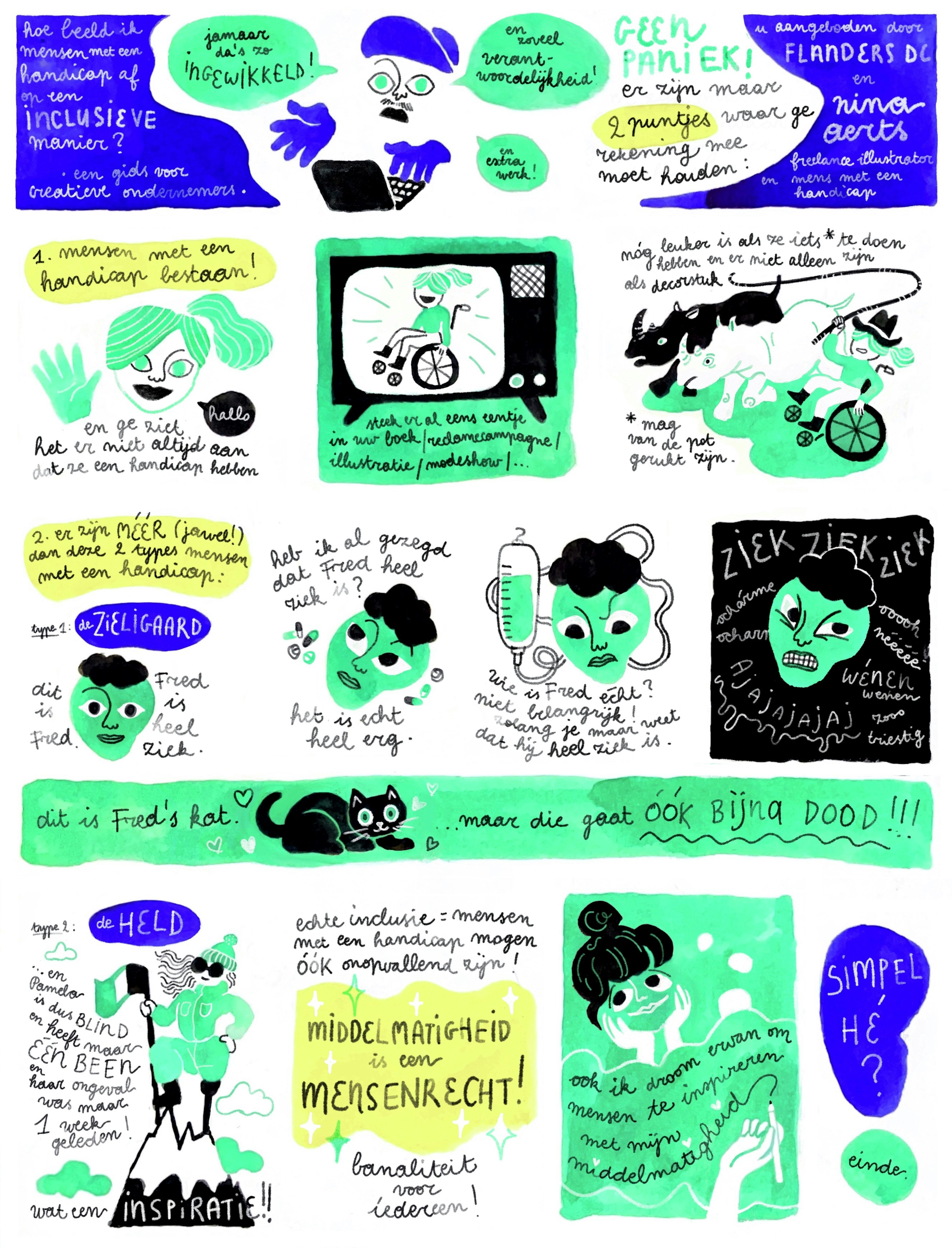 Rgb lowres Rgb lowres