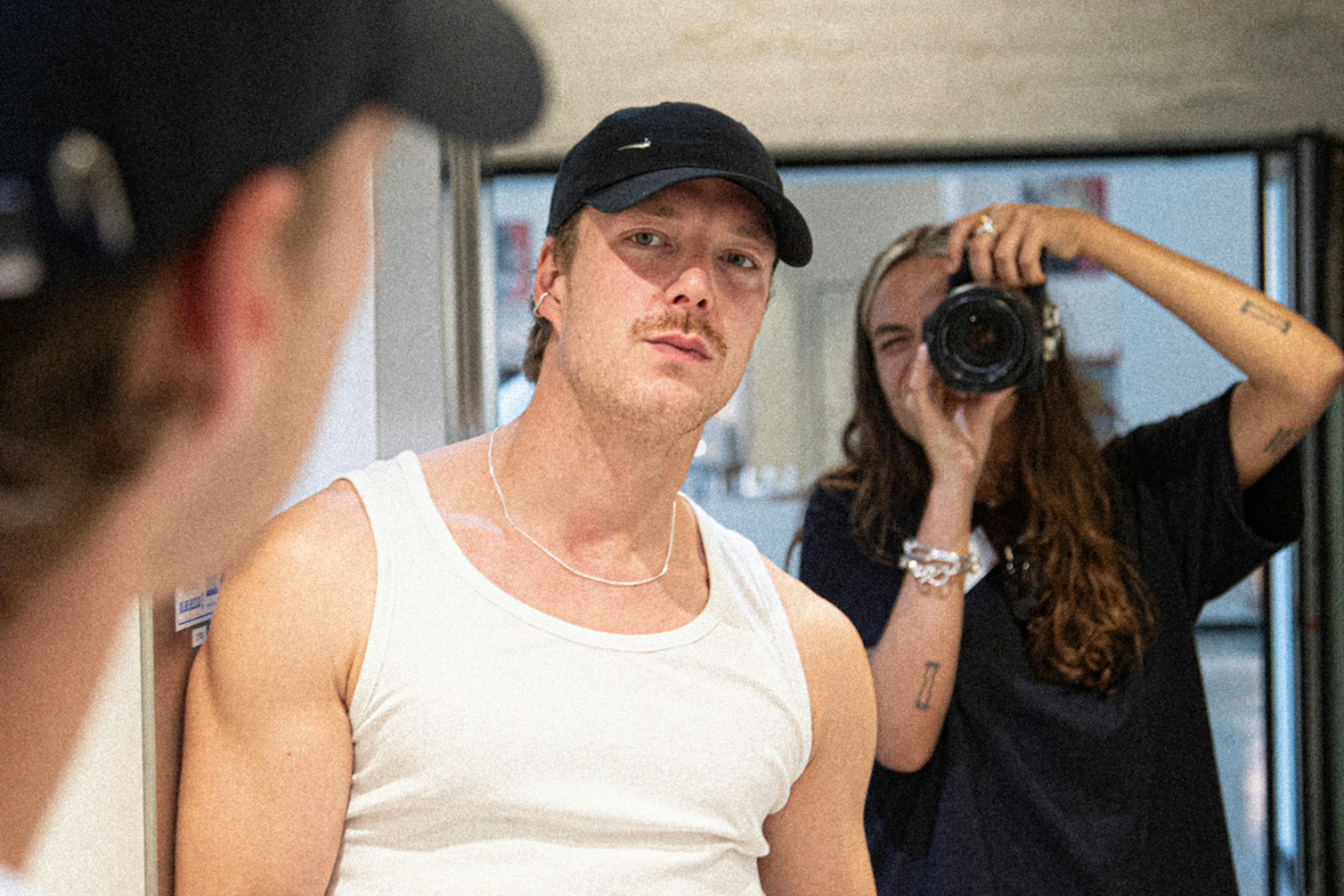 Robbe Nelissen Robbe Nelissen