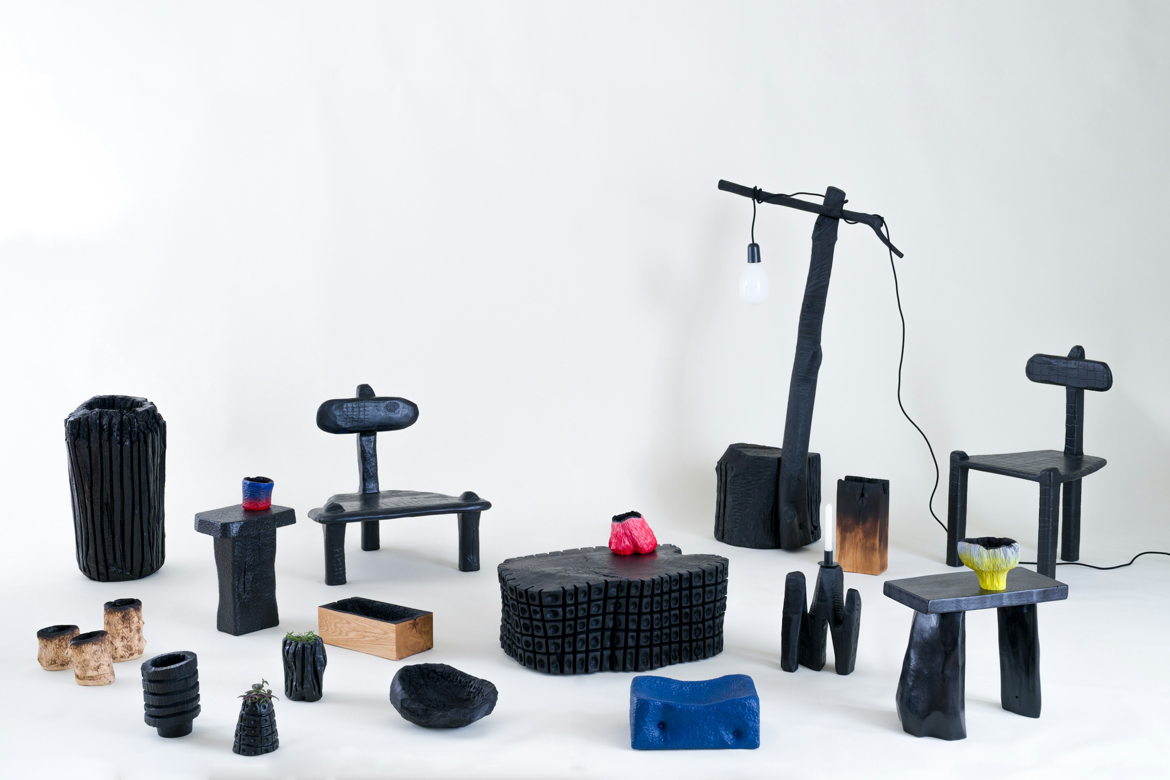 Robin berrewaerts 1 c rein de wilde Robin Berrewaerts © Rein De Wilde