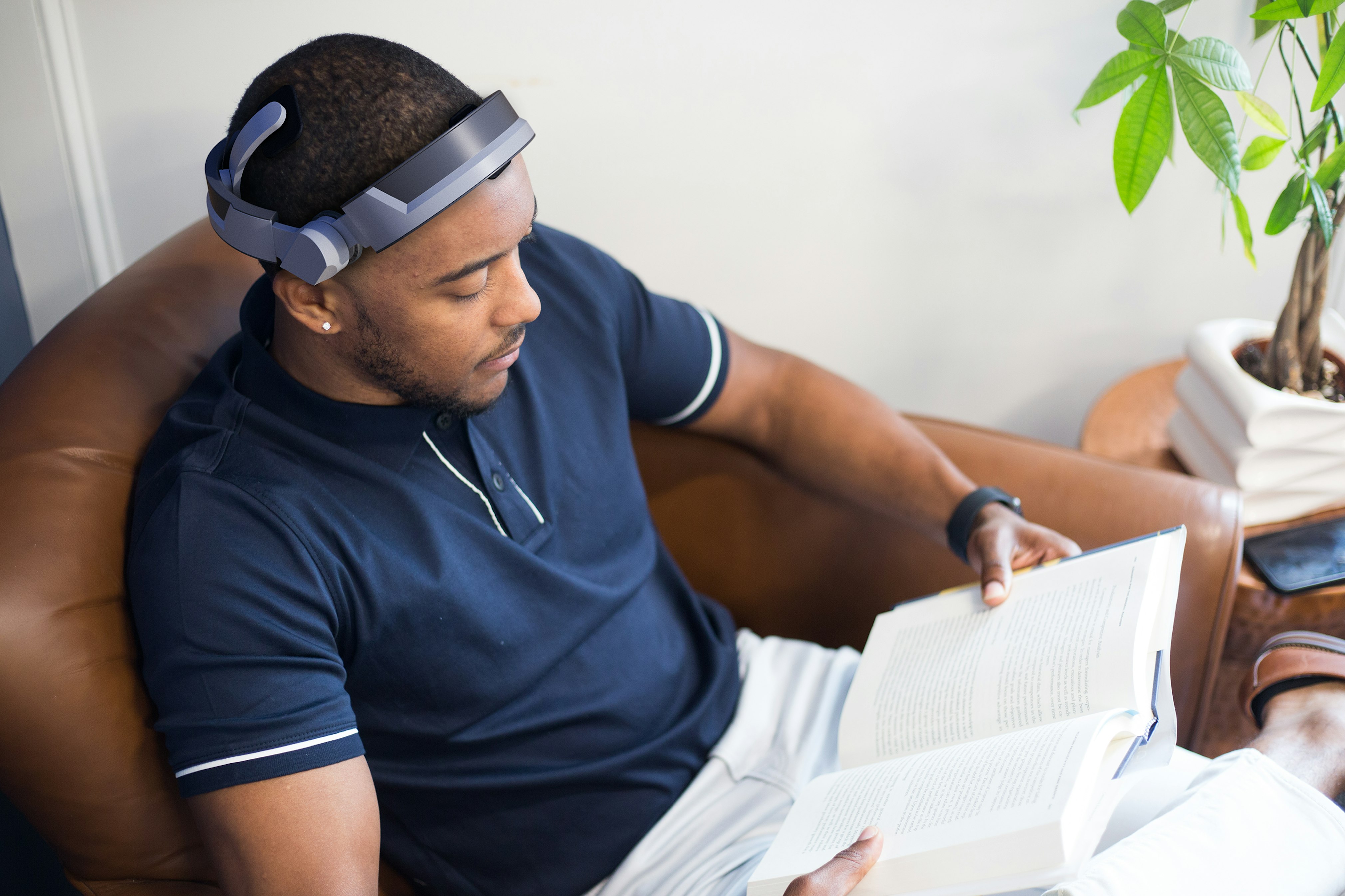 Rune vandekerckhove Rune vandekerckhove