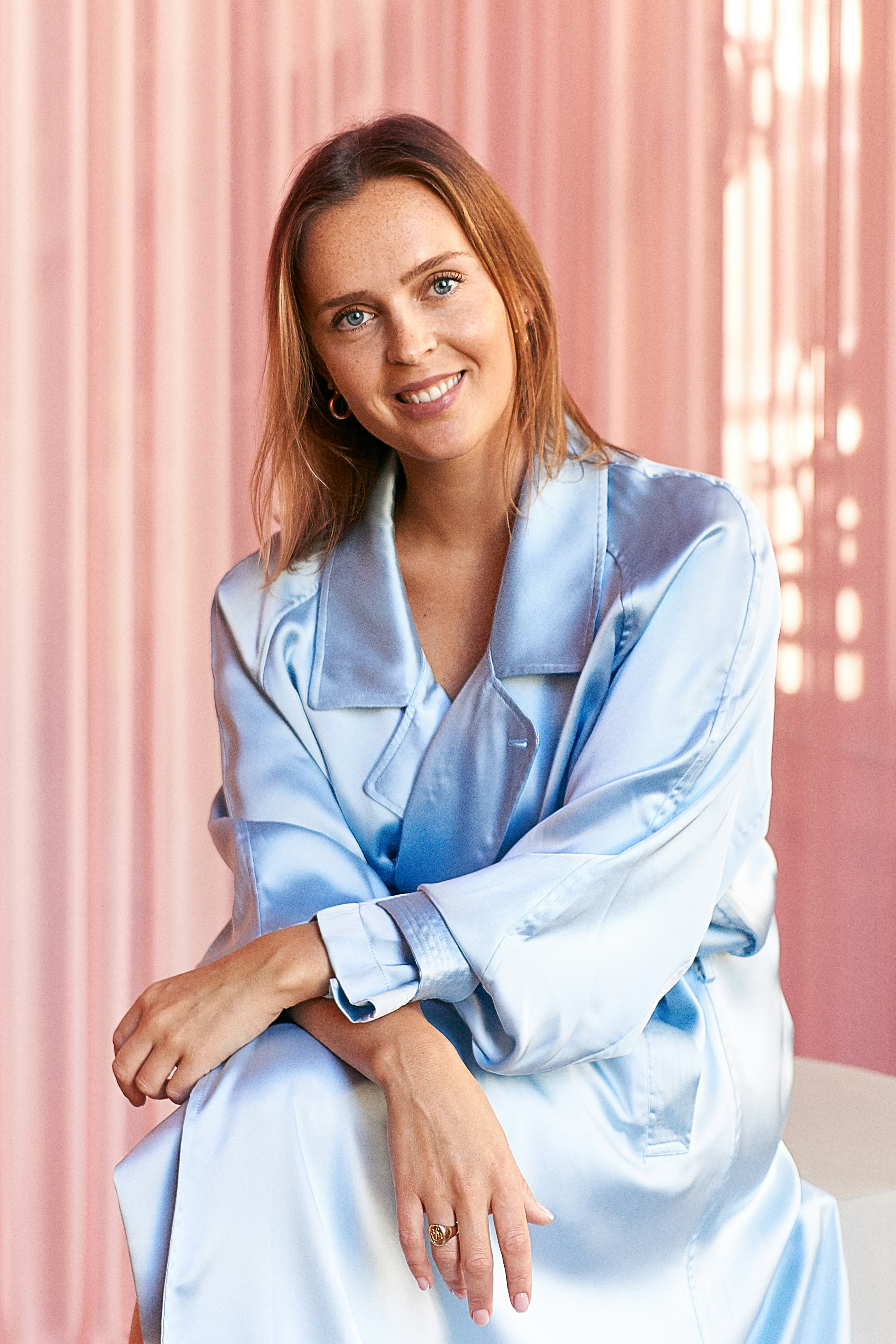 Ruth collin 1 Ruth collin 1