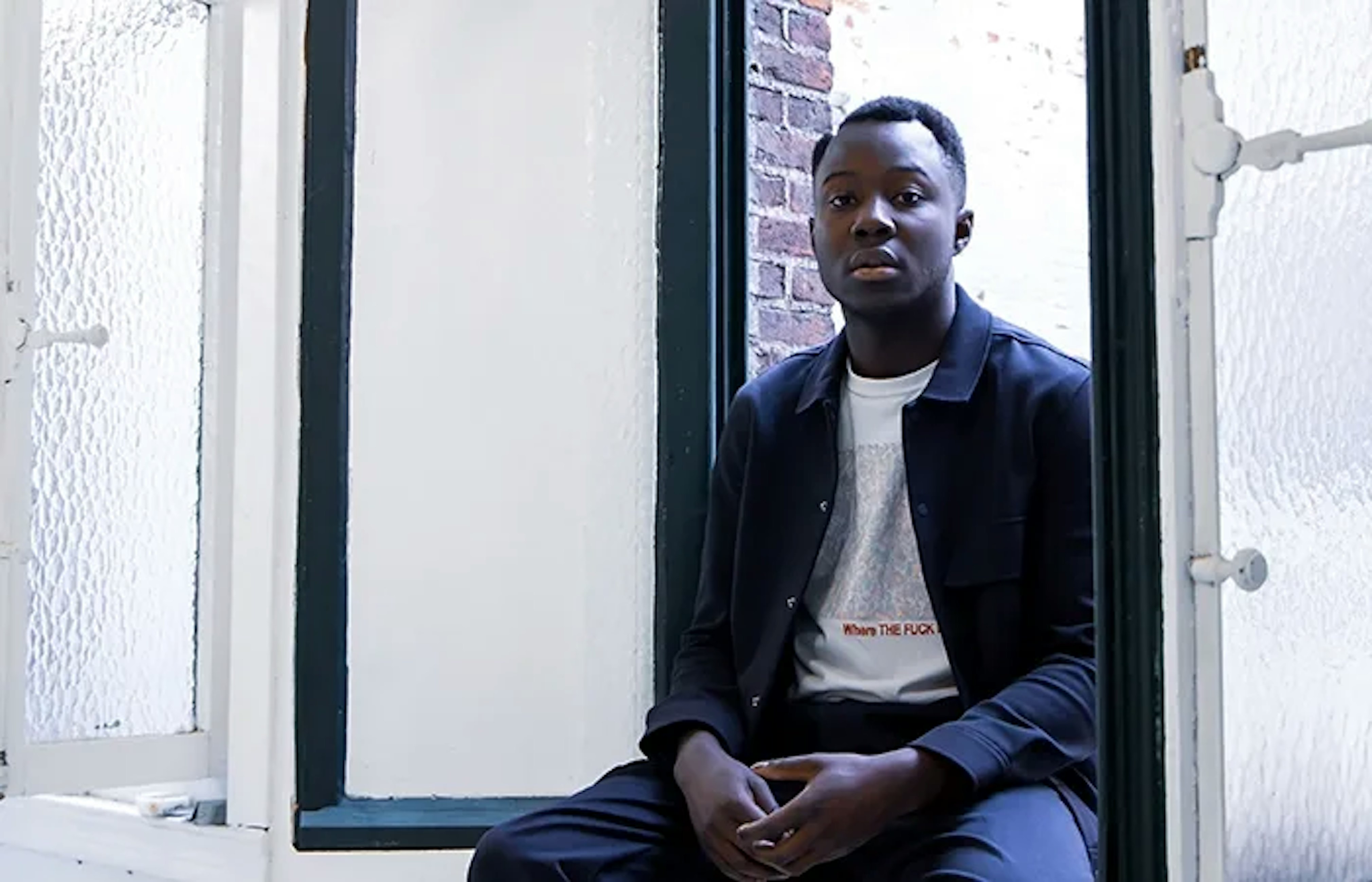 Sam vekeman brtt ryckebosch Sam vekeman brtt ryckebosch