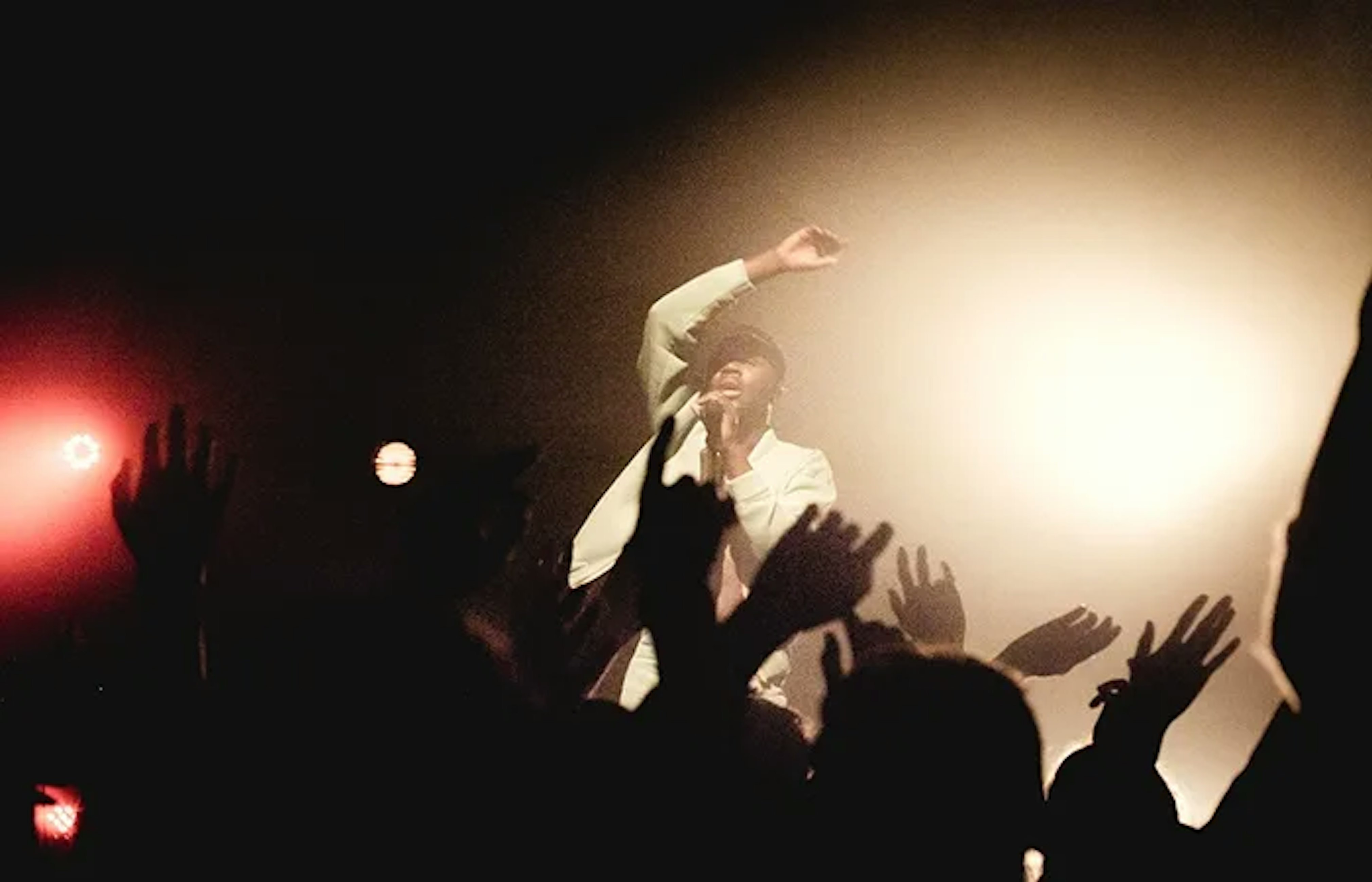 Sam vekeman monday jr Sam vekeman monday jr