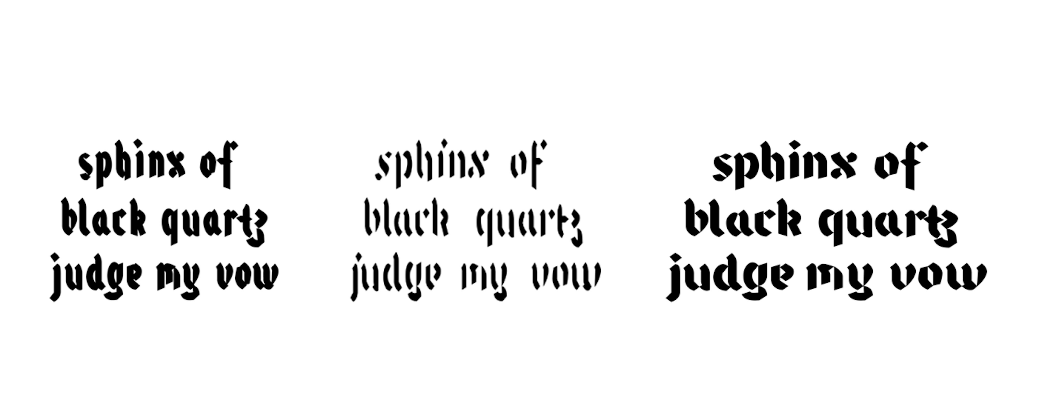 Sam vermeylen Sam Vermeylen, PXL-MAD Hasselt