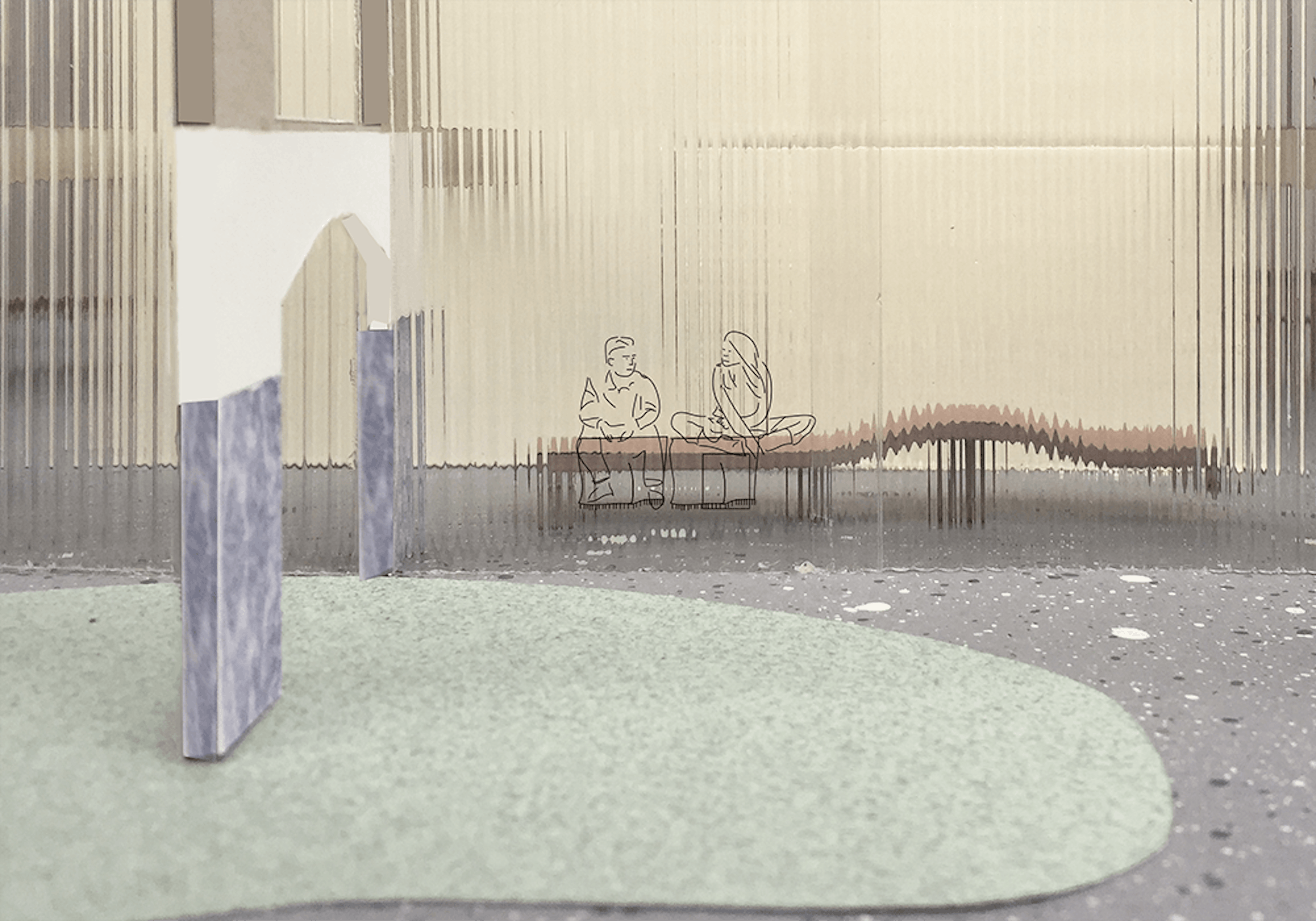 Sara knaepen Sara Knaepen, KU Leuven