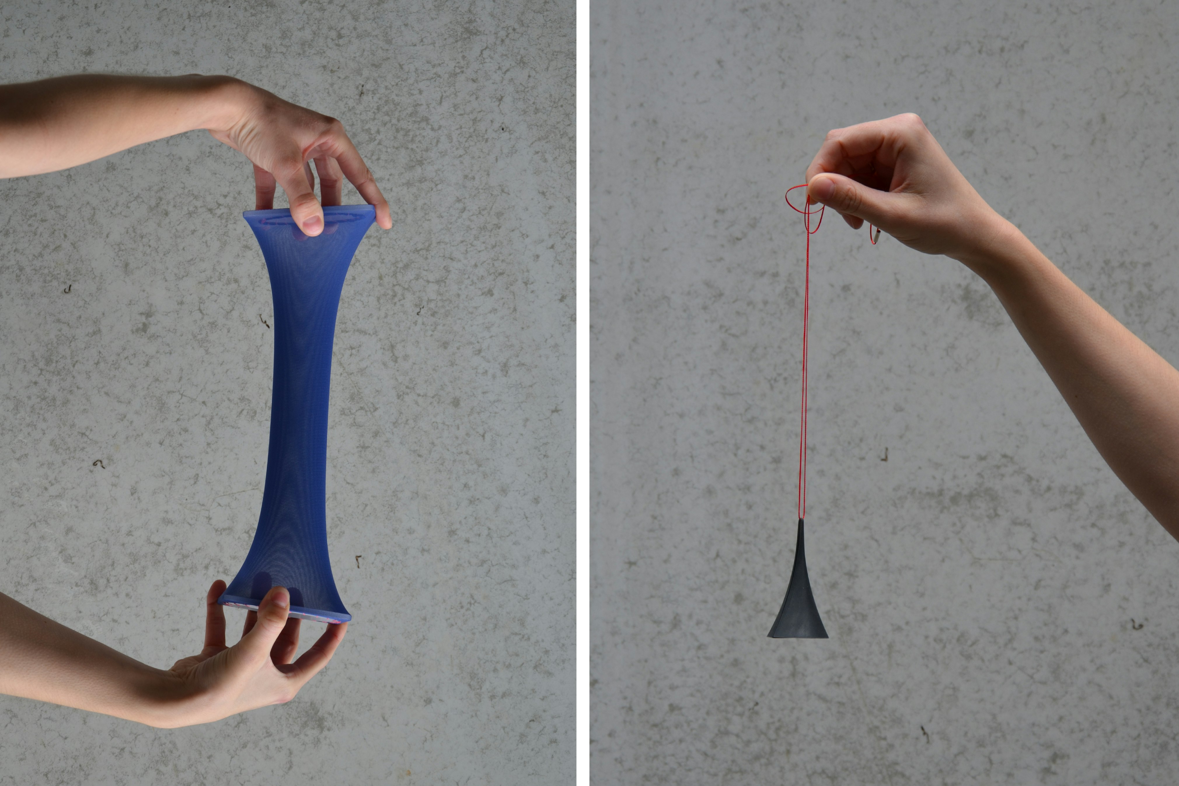 Sara nicolai Sara nicolai