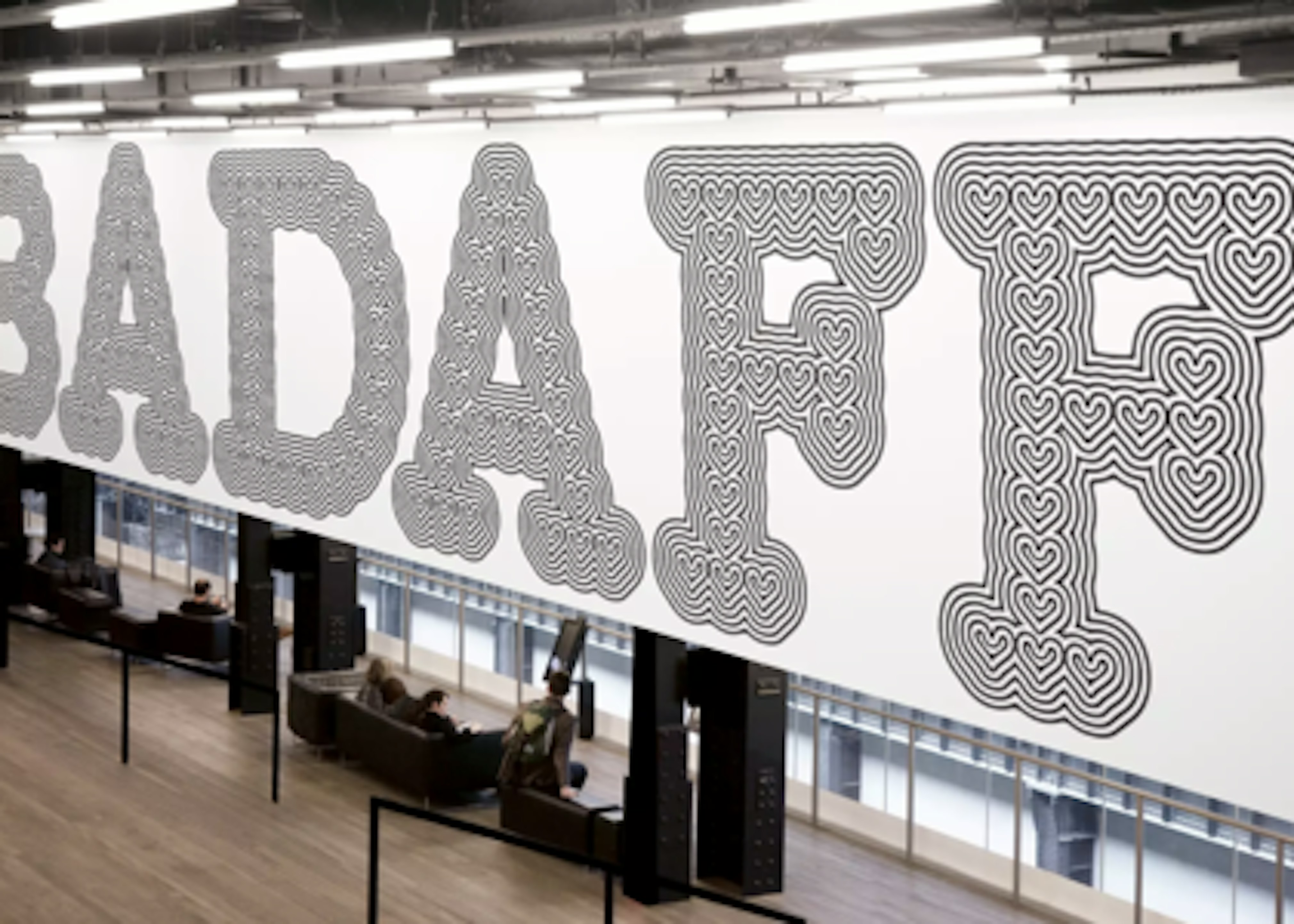 Schermafbeelding 2025 07 09 om 10 19 22 Schermafbeelding 2025 07 09 om 10 19 22