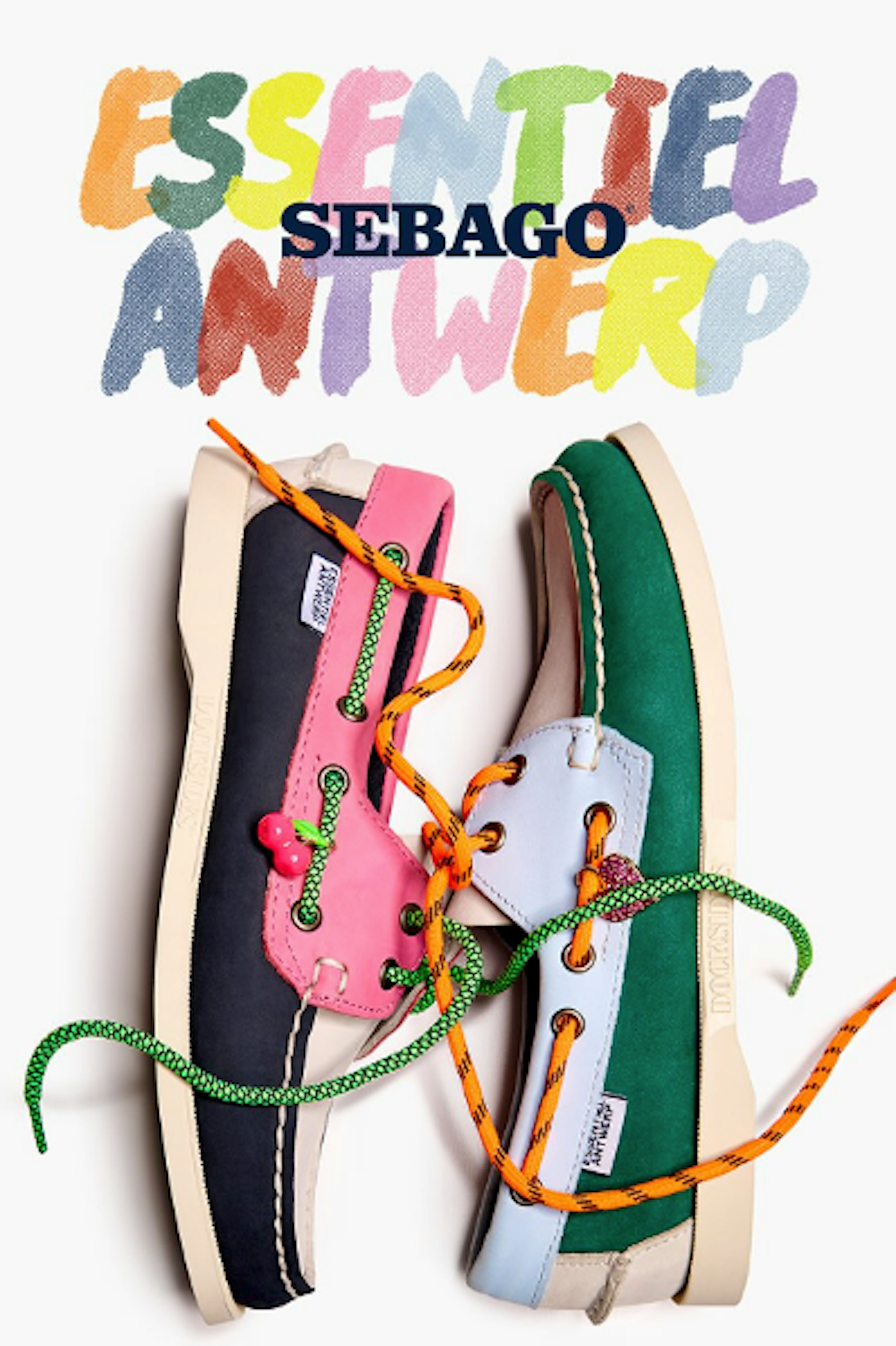 Screenshot 2025 04 22 at 11 14 33 Screenshot 2025 04 22 at 11 14 33