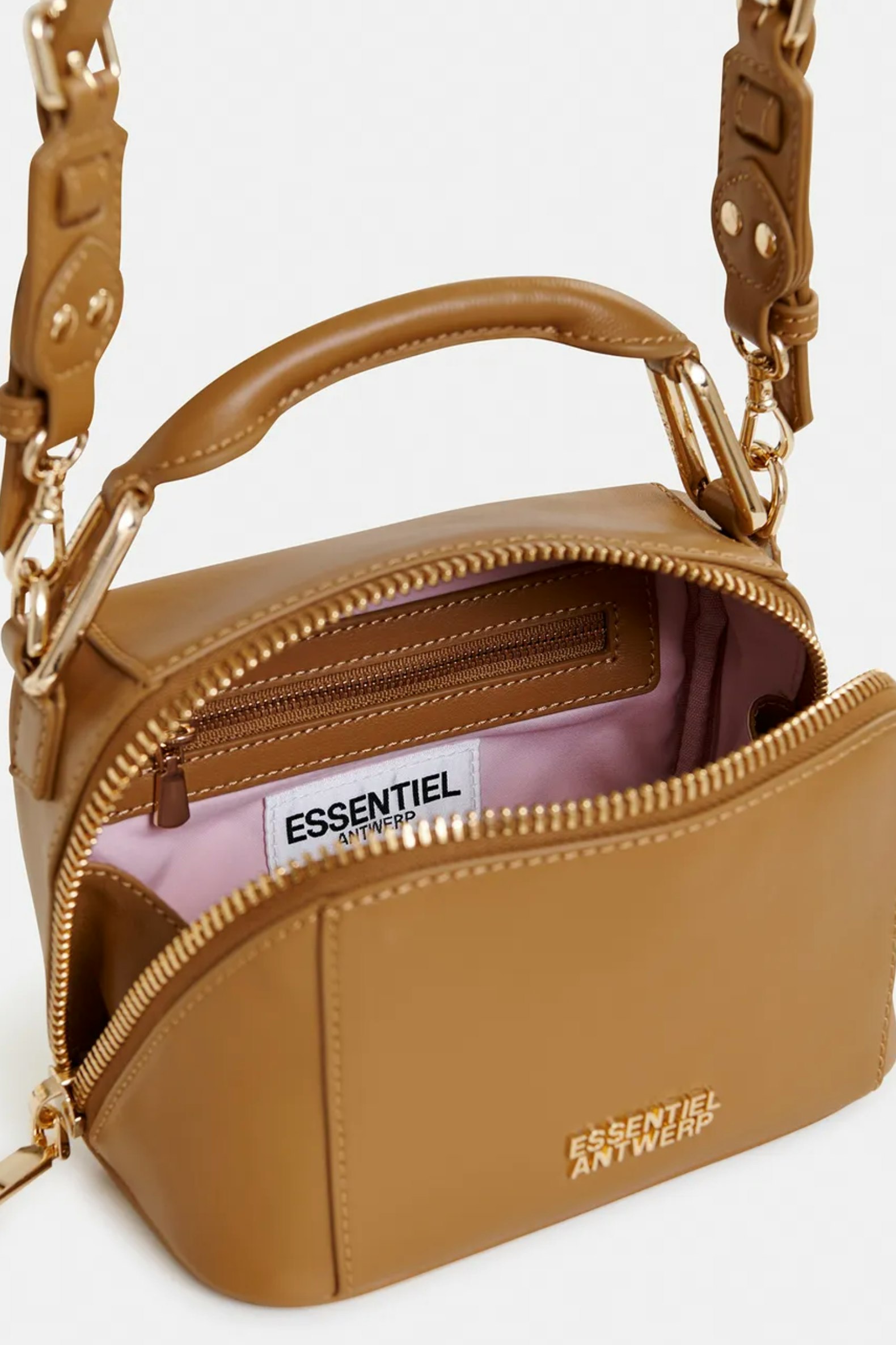 Screenshot 2025 04 22 at 13 49 20 Screenshot 2025 04 22 at 13 49 20