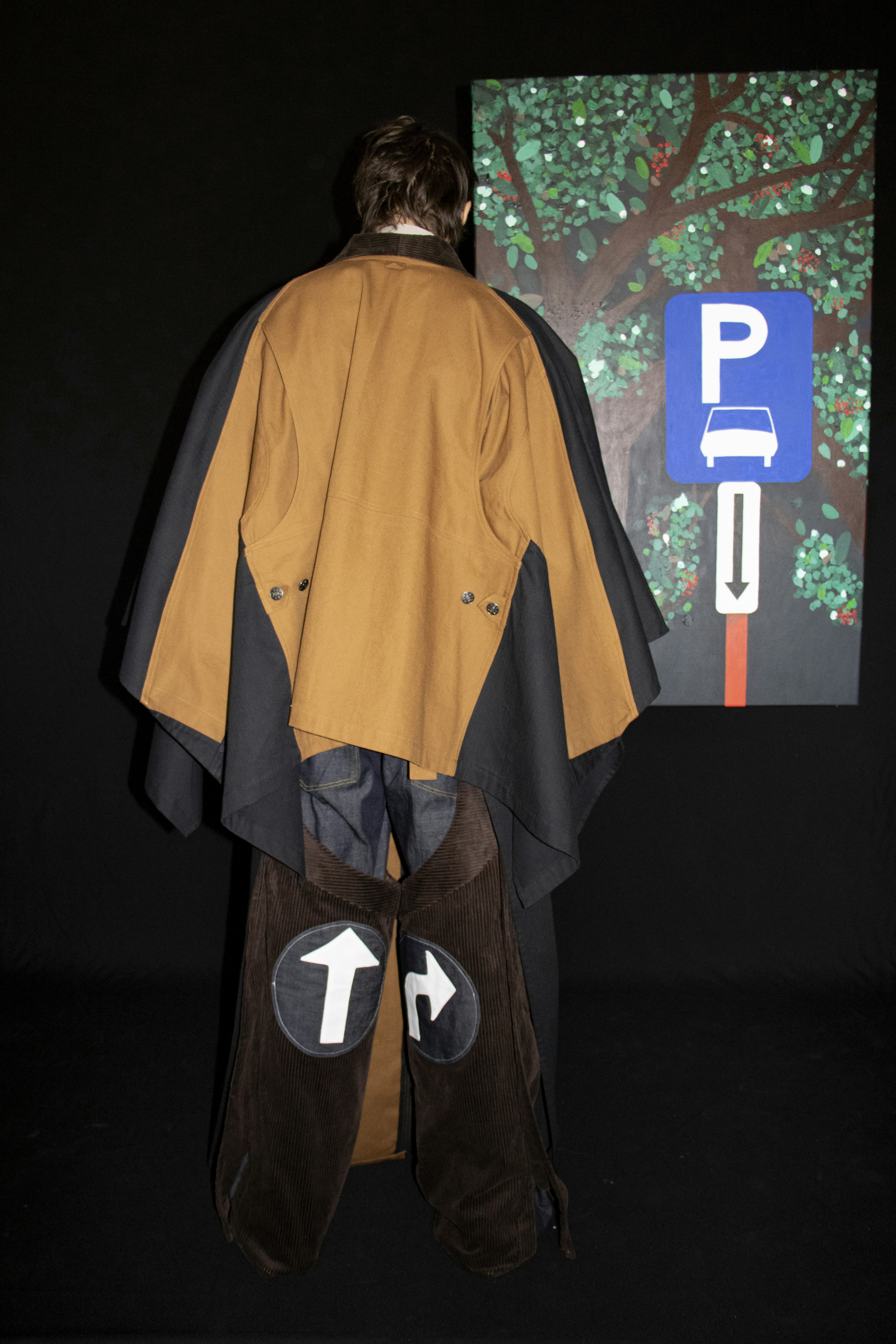 Sebastian van canneyt 58 Sebastian van canneyt 58