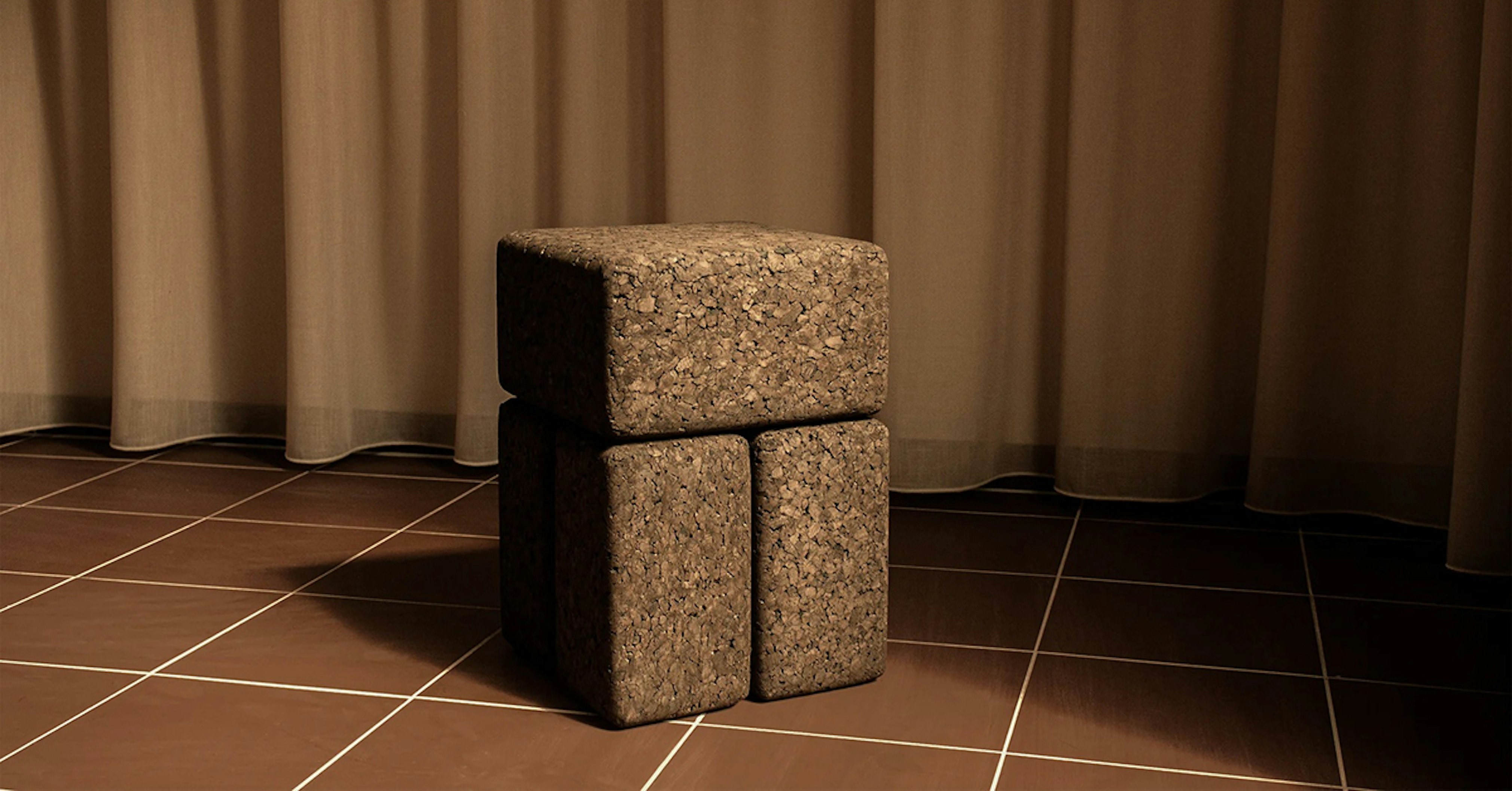 Sep verboom social Sep verboom social