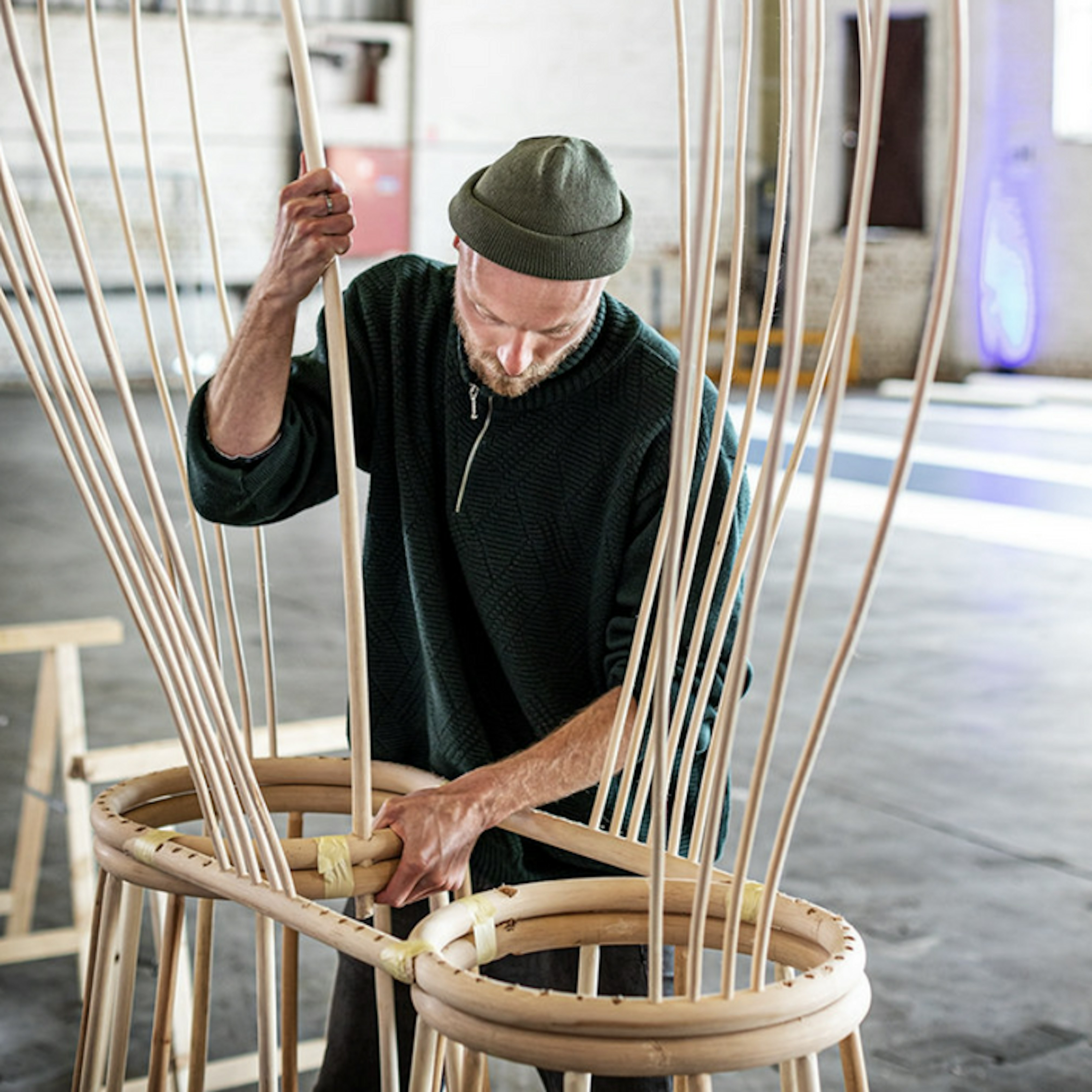 Sep Verboom Sep Verboom