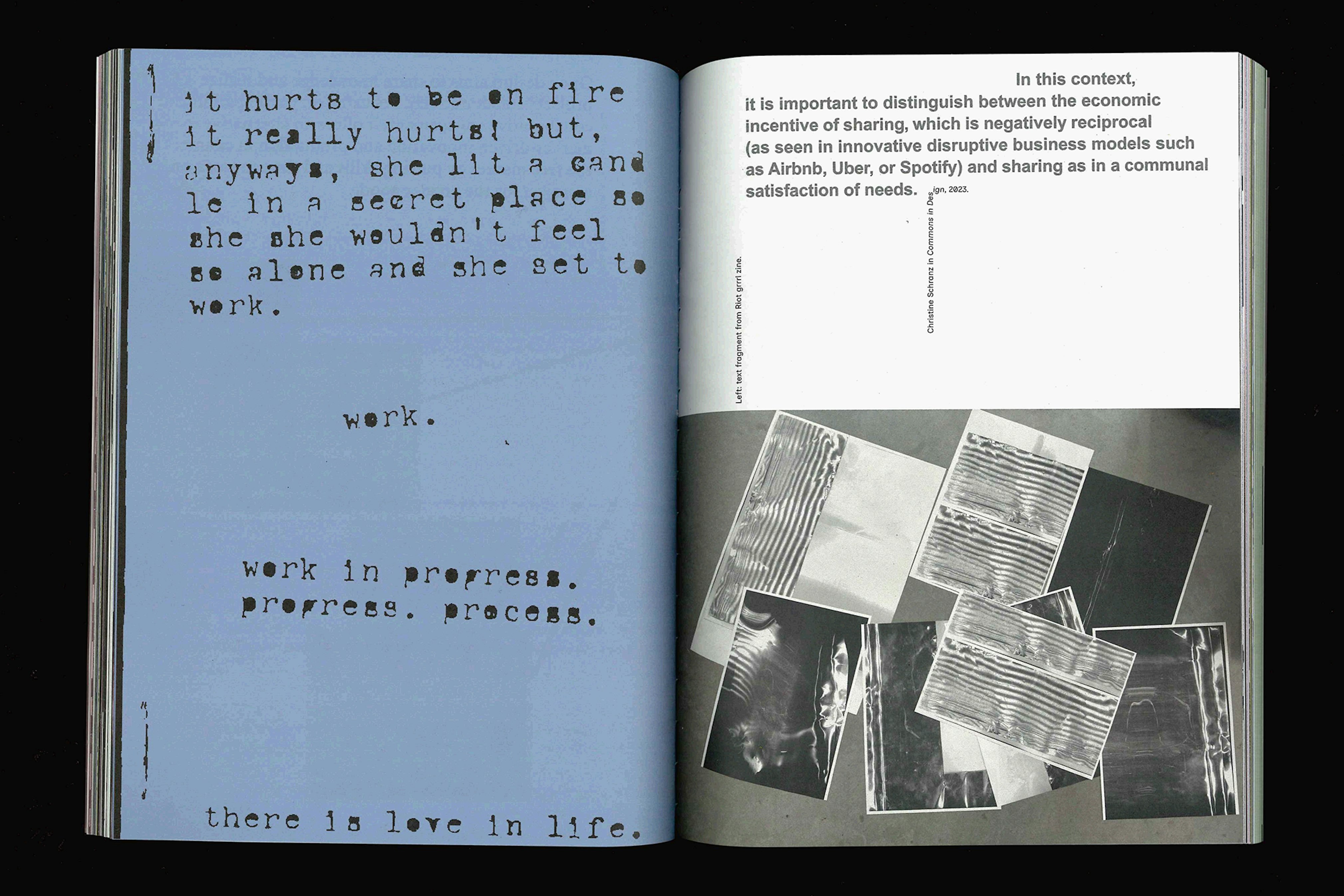 Sera van de water Sera van de water