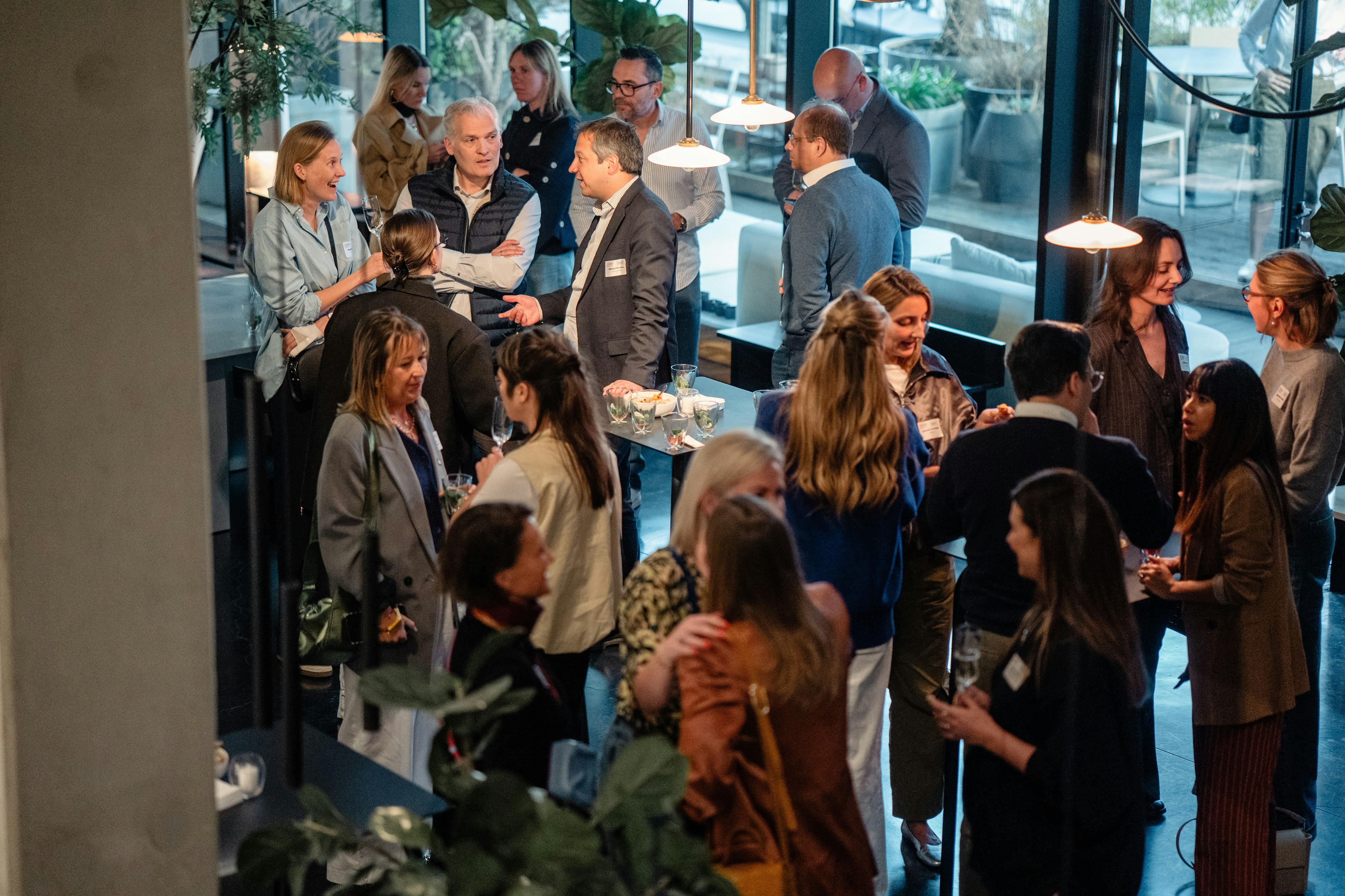 Serax 20250327 dsc03306 54421225296 o <p><i><span class="hal-colant">The Next </span></i></p><p><i><span class="hal-colant">Fashion Chapter</span></i></p>