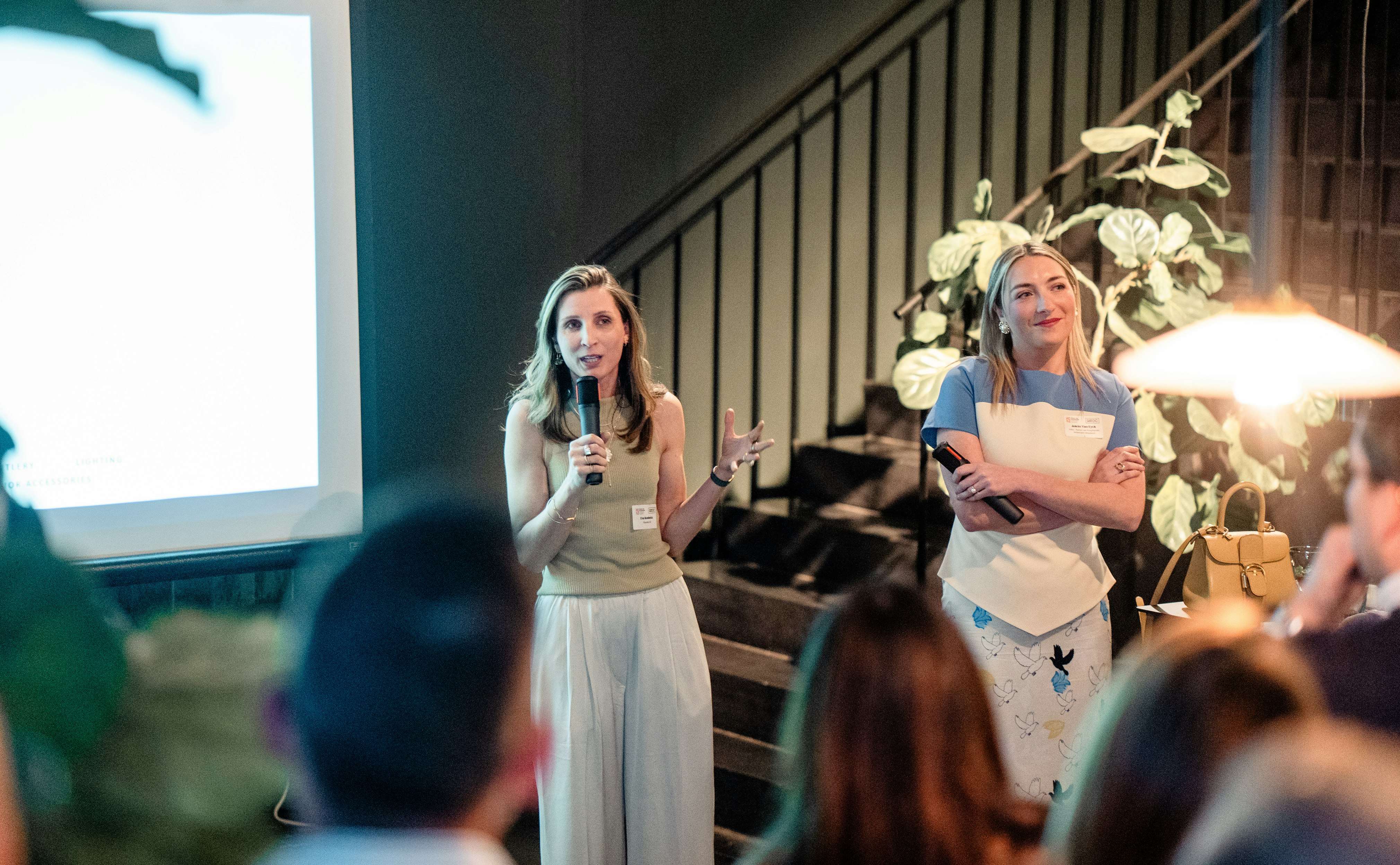 Serax 20250327 dsc03376 54421420764 o Serax 20250327 dsc03376 54421420764 o