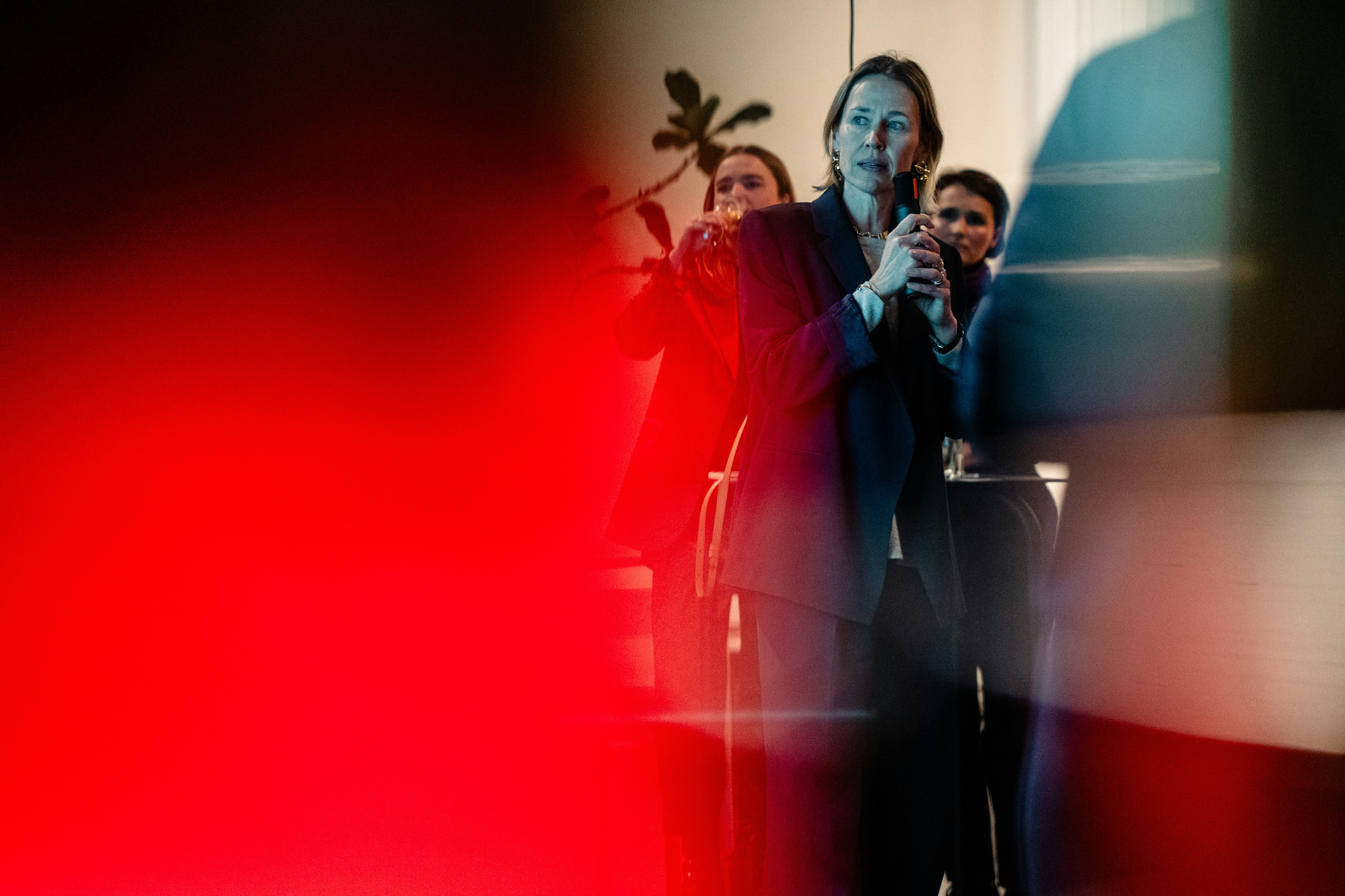 Serax 20250327 dsc03448 54421224576 o