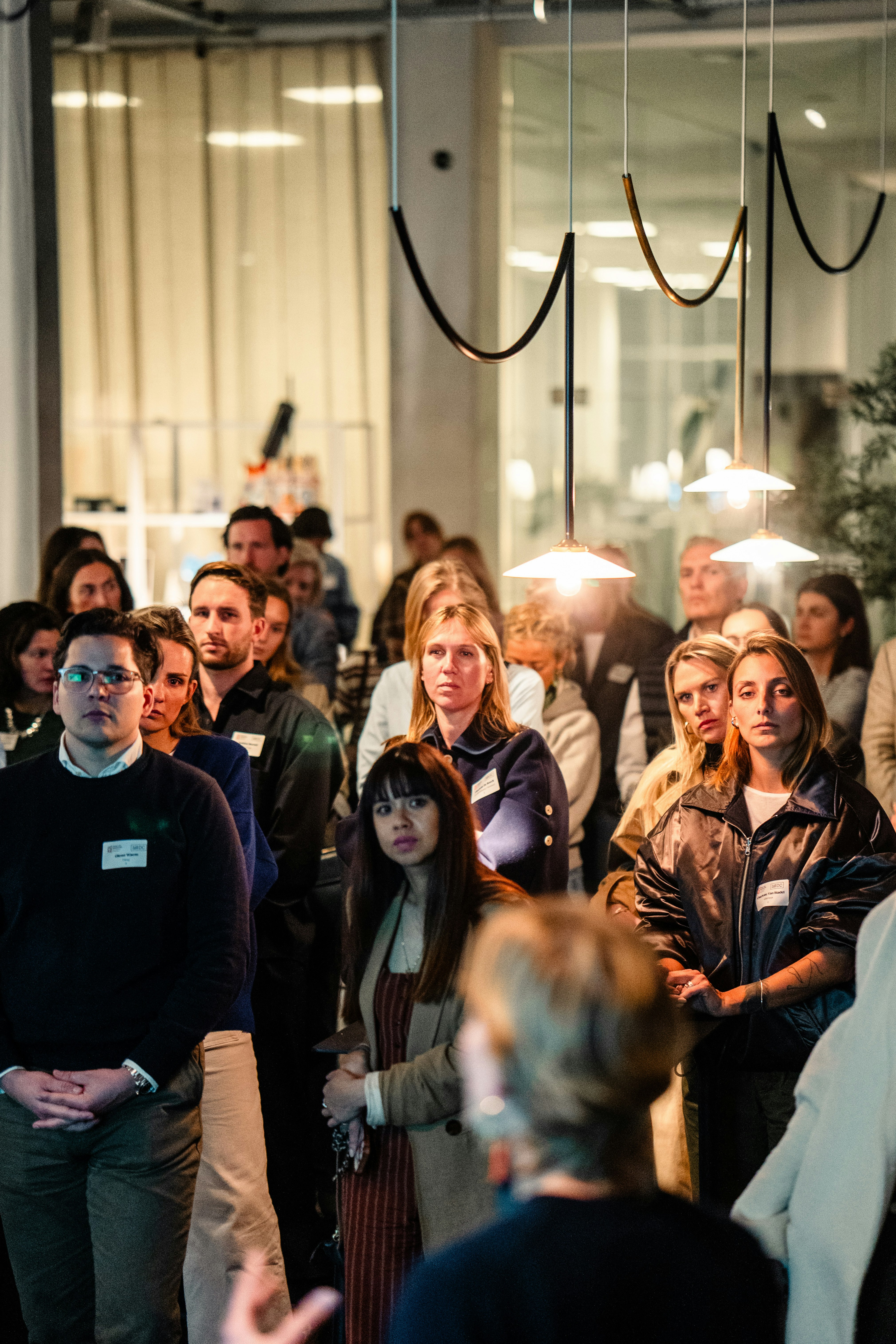 Serax 20250327 dsc03473 54421224476 o Serax 20250327 dsc03473 54421224476 o