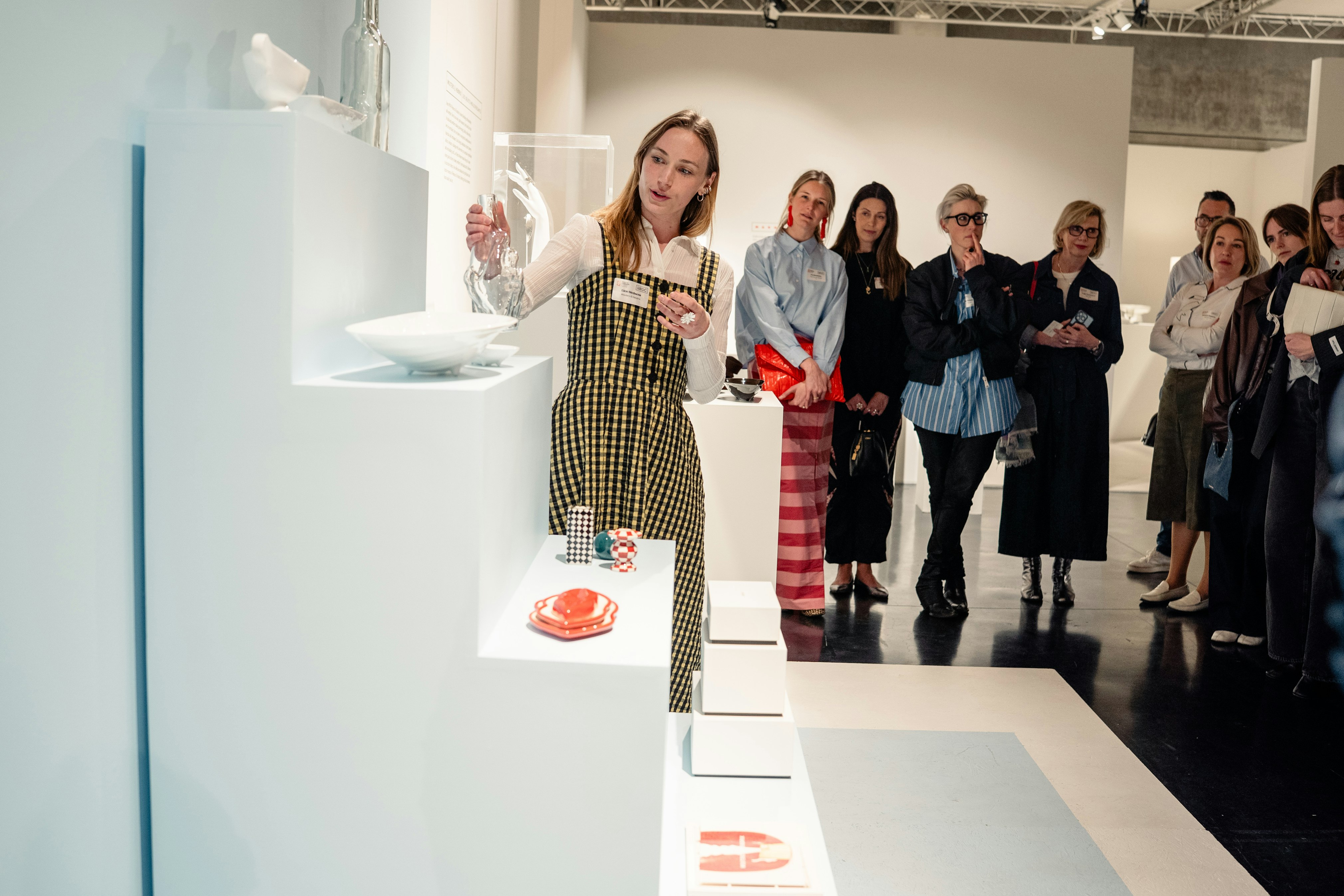 Serax 20250327 dsc03507 54421224261 o